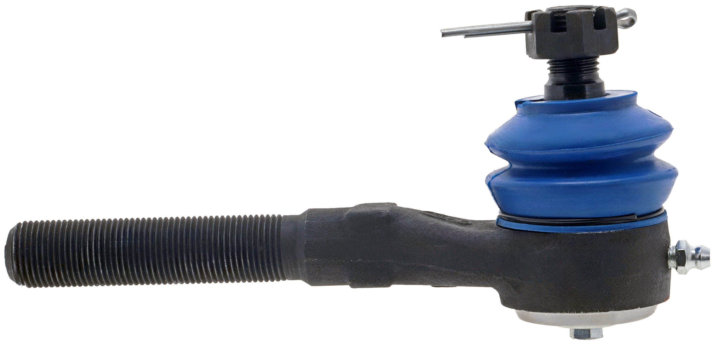 Mevotech MES3369T Steering Tie Rod End - Image 4