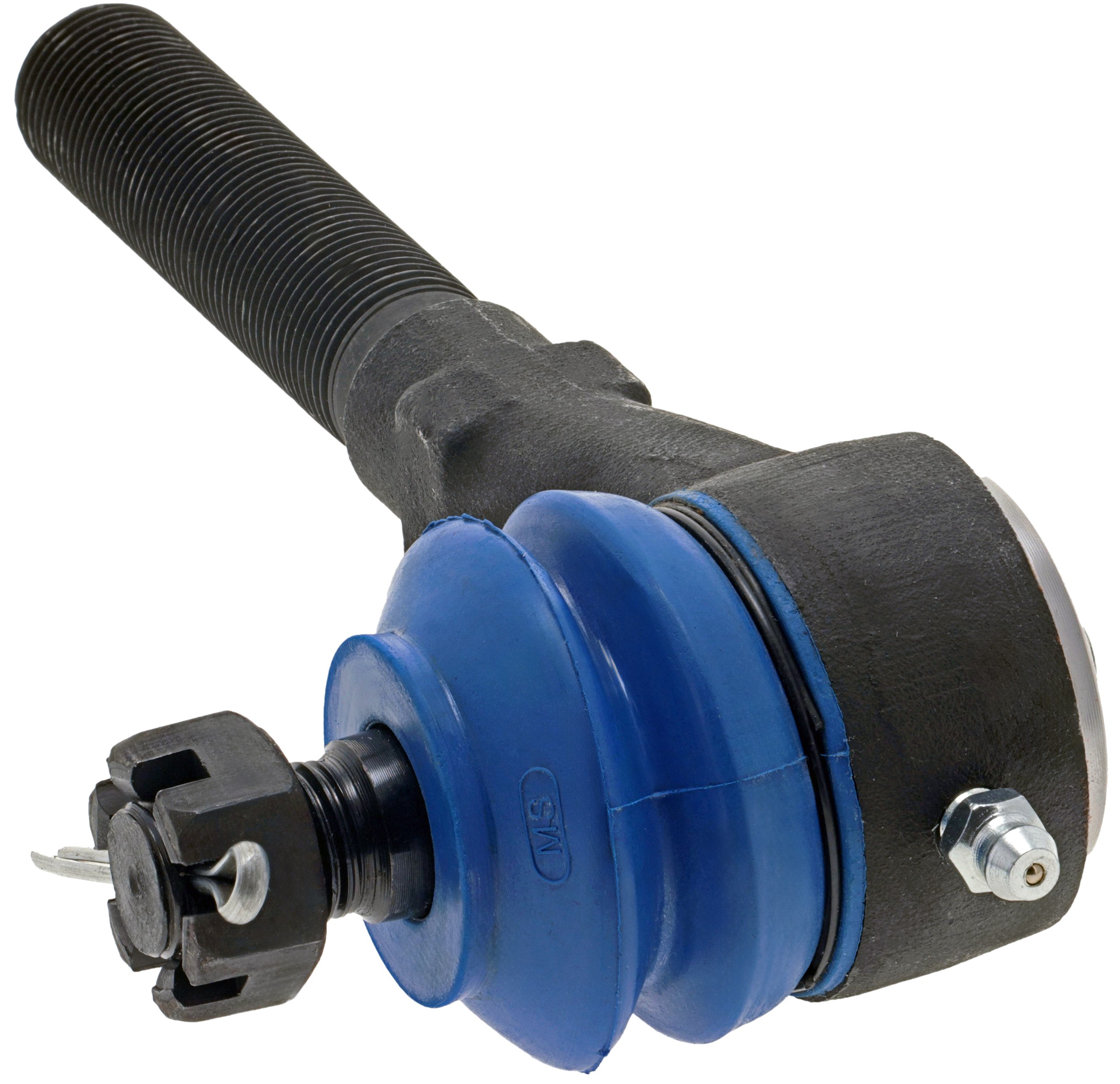 Mevotech MES3369T Steering Tie Rod End - Image 6
