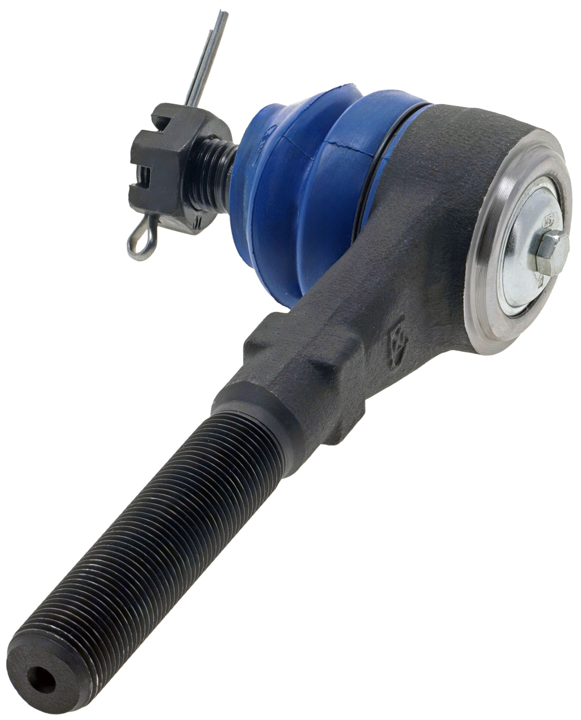 Mevotech MES3370T Steering Tie Rod End