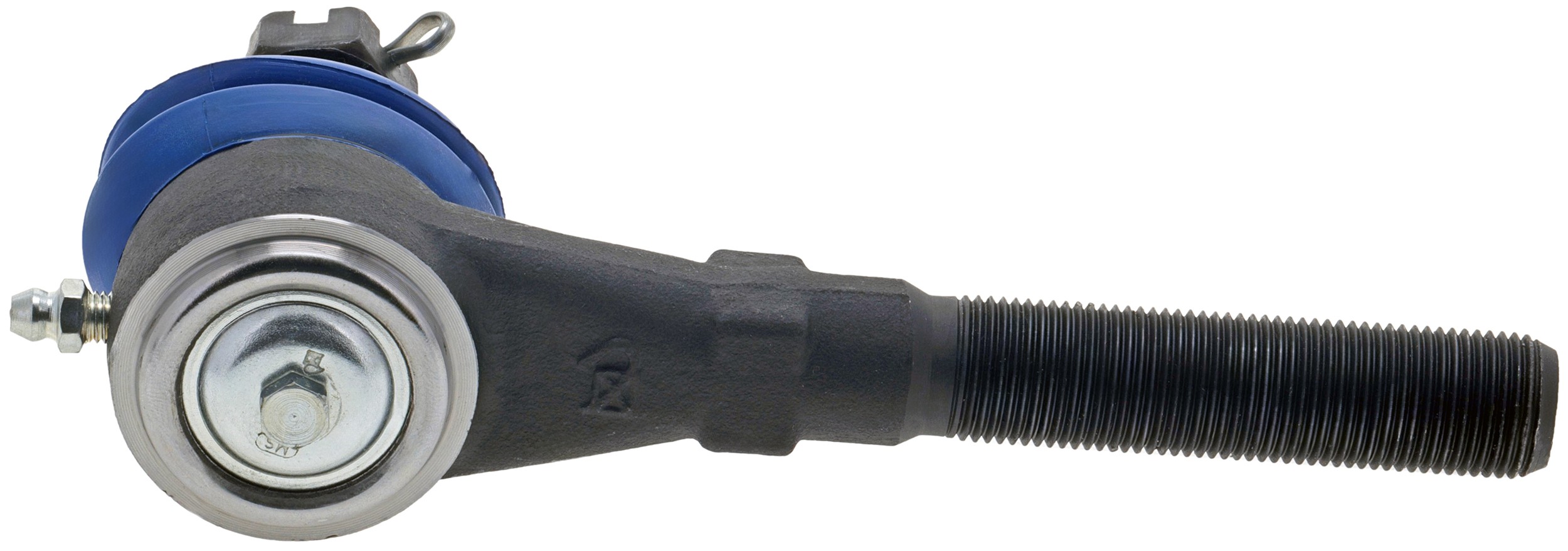 Mevotech MES3370T Steering Tie Rod End - Image 2