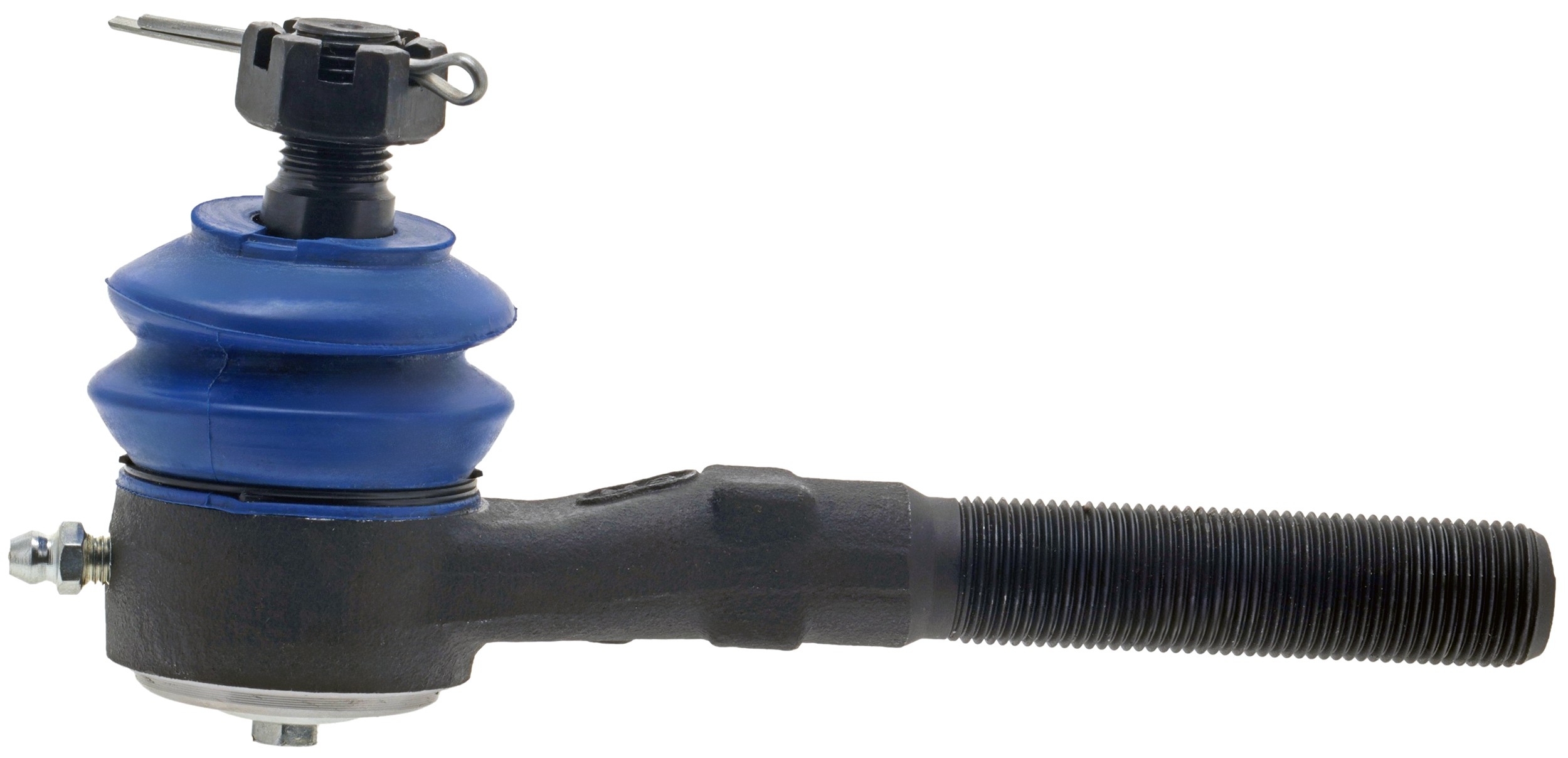 Mevotech MES3370T Steering Tie Rod End - Image 4