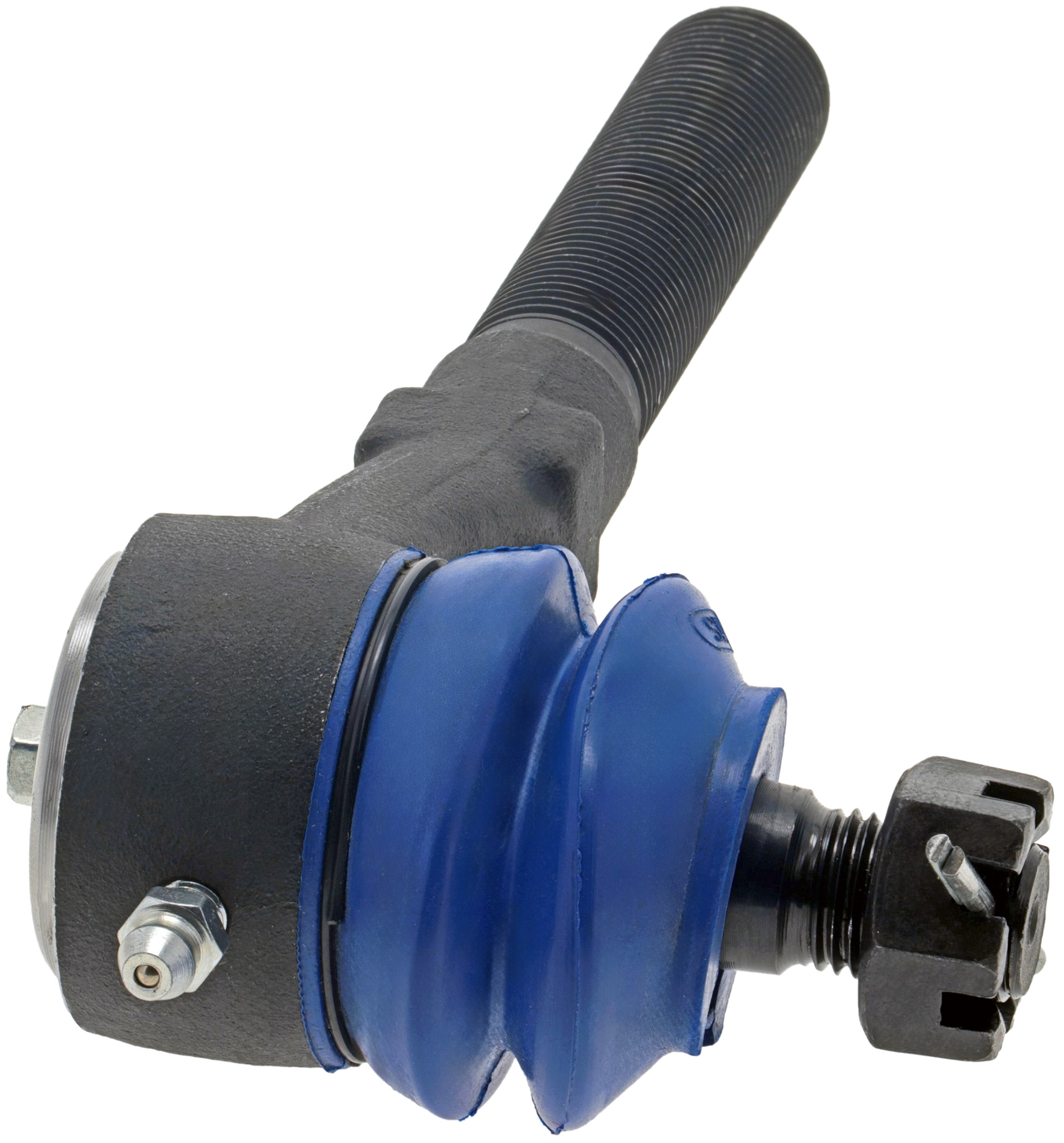Mevotech MES3370T Steering Tie Rod End - Image 6