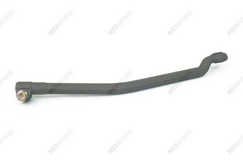 Mevotech MES3371 Steering Tie Rod End