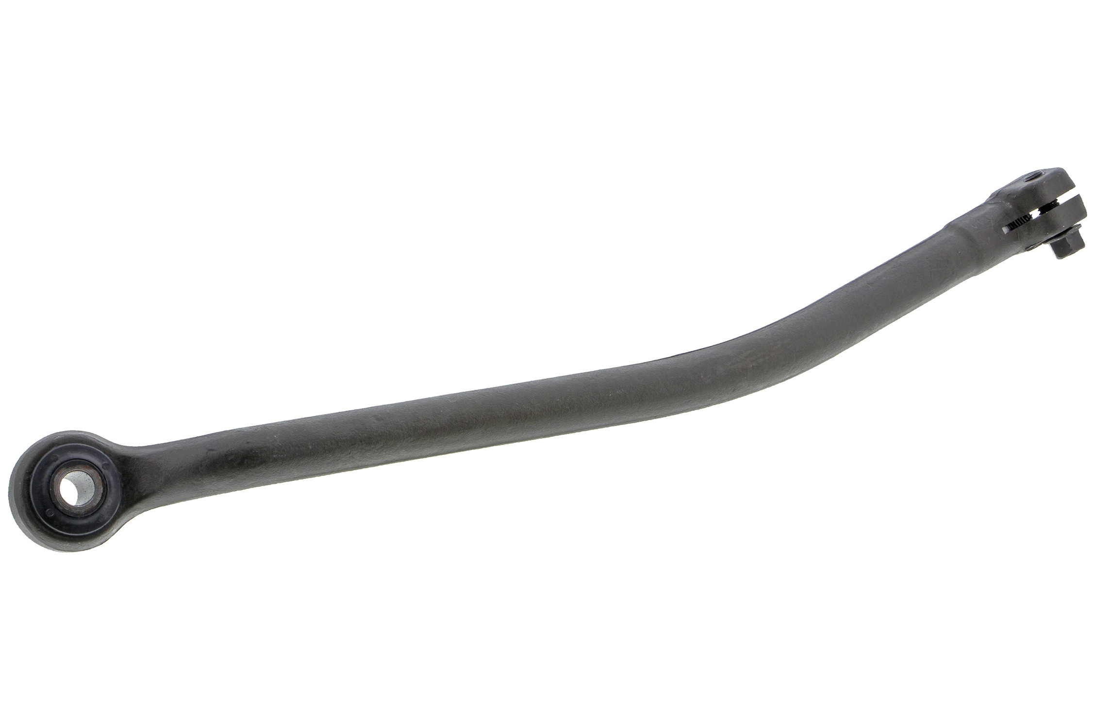 Mevotech MES3371 Steering Tie Rod End - Image 3