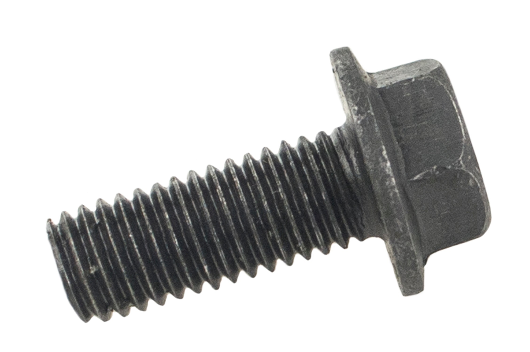 Mevotech MES3371 Steering Tie Rod End - Image 5