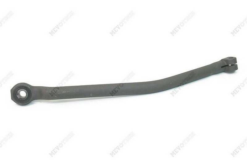 Mevotech MES3371 Steering Tie Rod End - Image 6