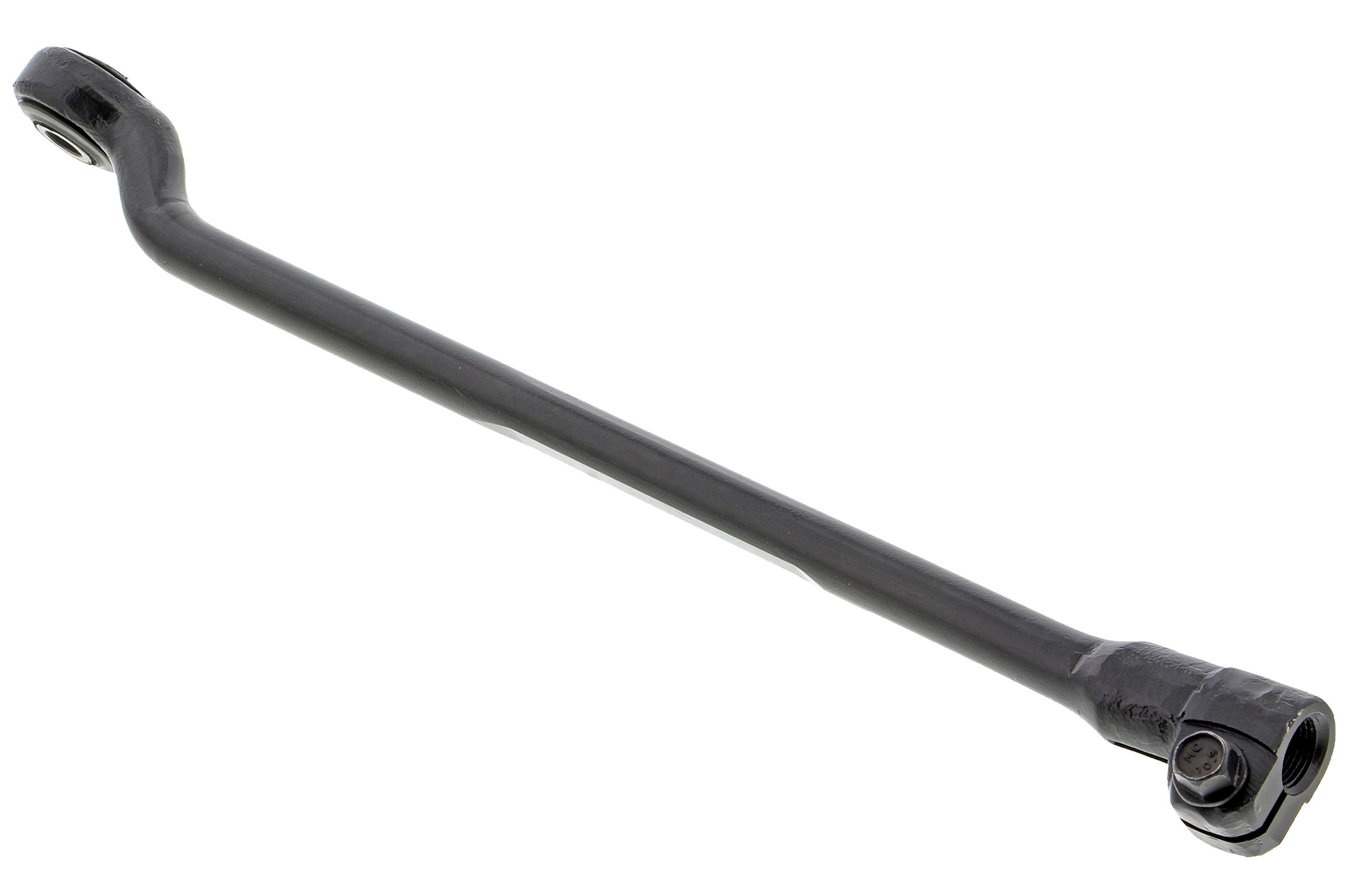 Mevotech MES3372 Steering Tie Rod End