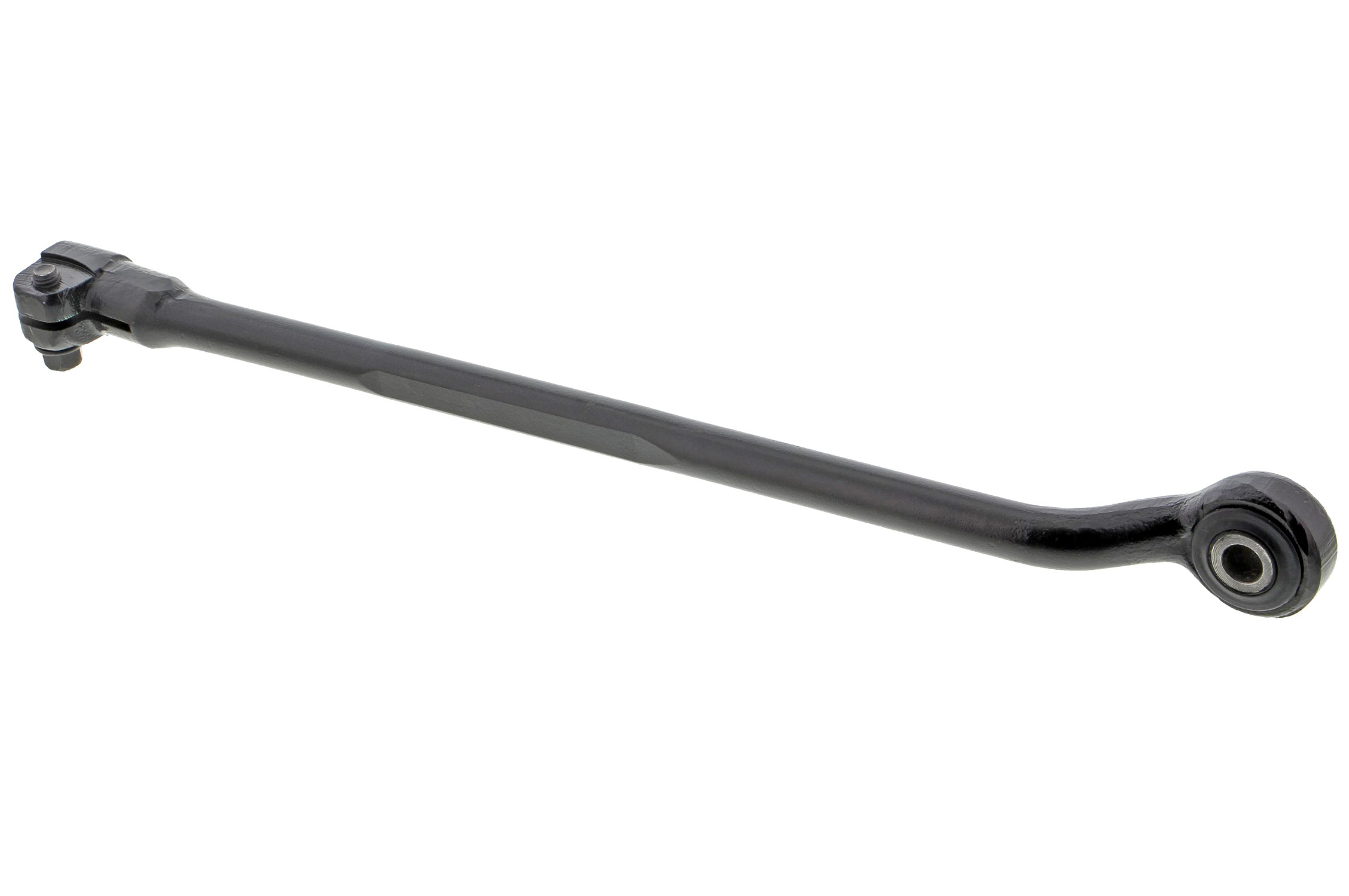 Mevotech MES3372 Steering Tie Rod End - Image 2