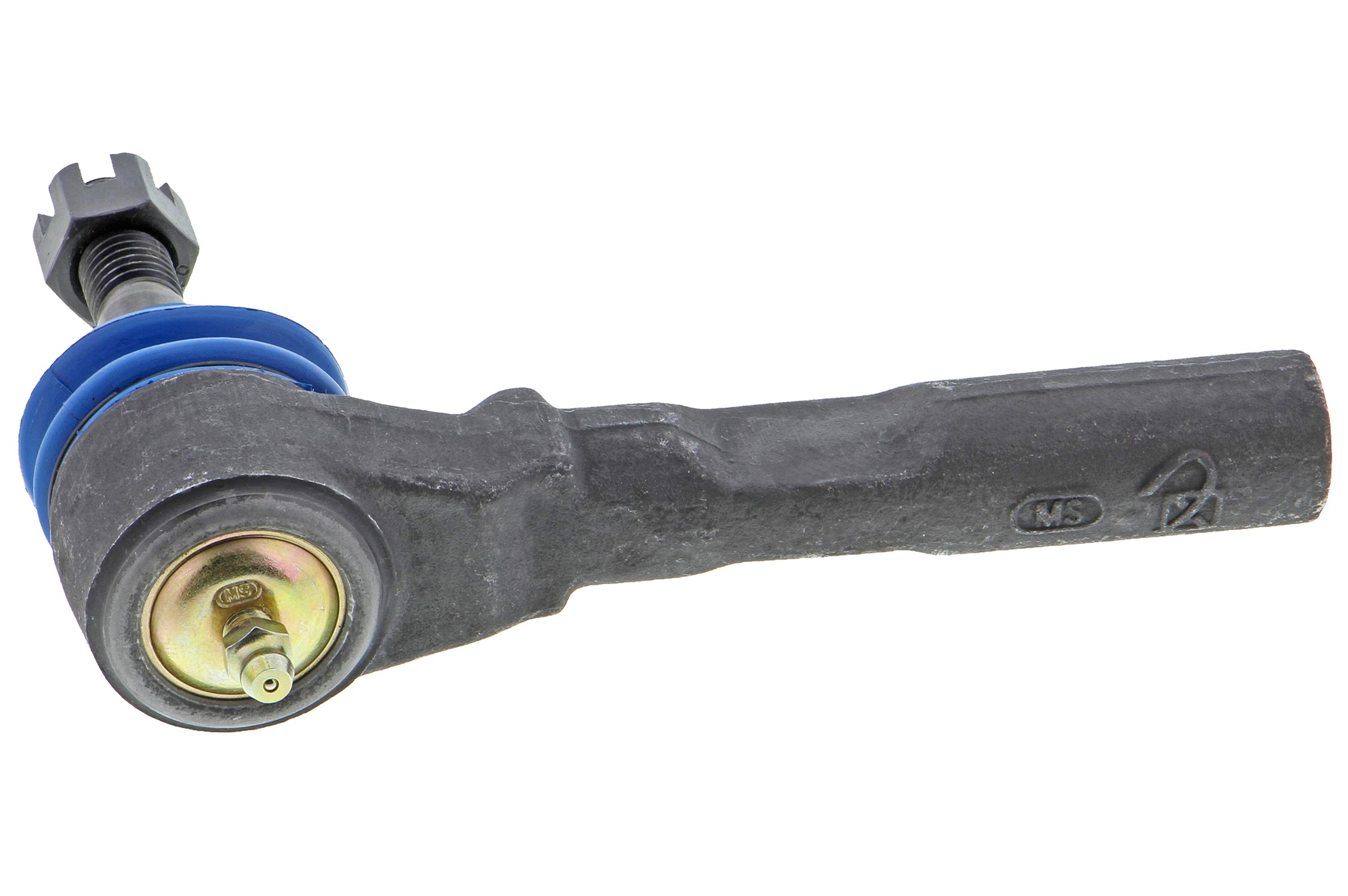 Mevotech MES3374RL Steering Tie Rod End
