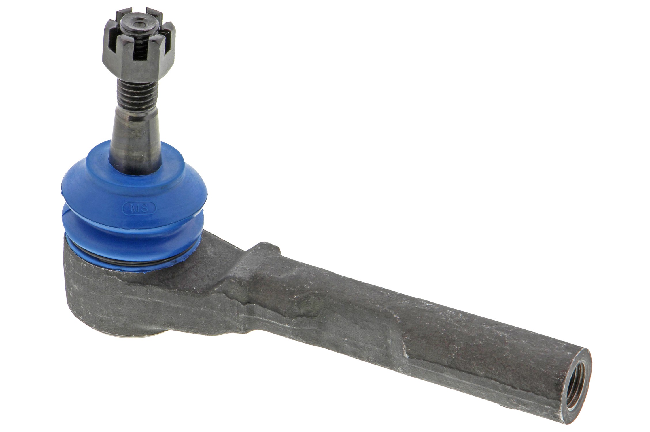 Mevotech MES3374RL Steering Tie Rod End - Image 3