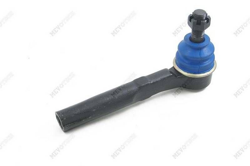 Mevotech MES3374RL Steering Tie Rod End - Image 5