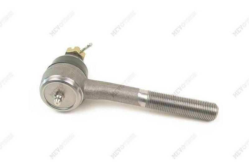 Mevotech MES3375 Steering Tie Rod End