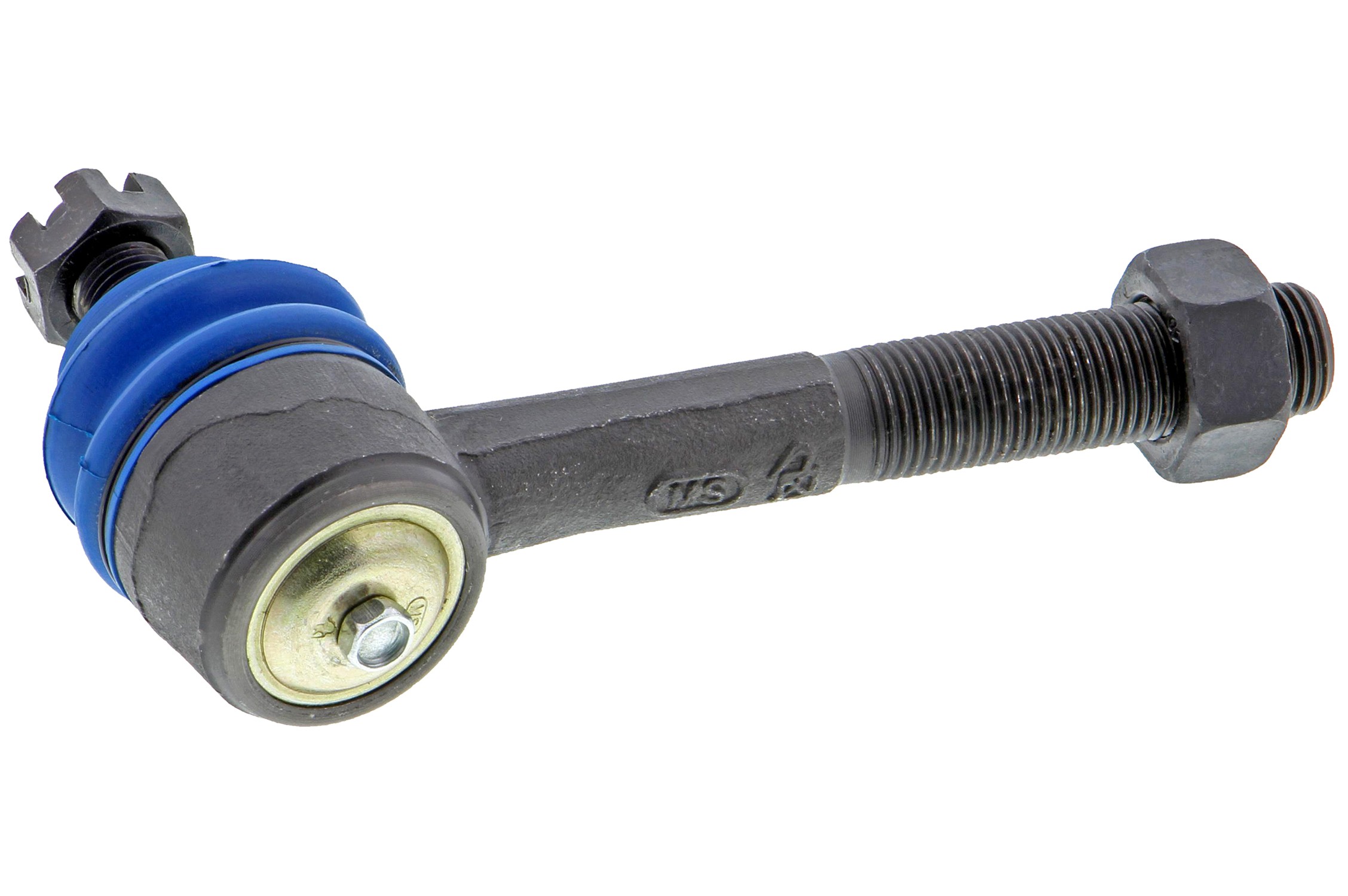 Mevotech MES3375 Steering Tie Rod End - Image 2