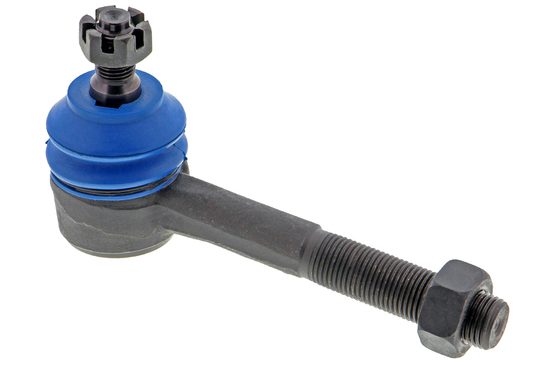 Mevotech MES3375 Steering Tie Rod End - Image 3