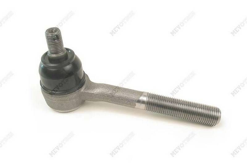 Mevotech MES3375 Steering Tie Rod End - Image 6
