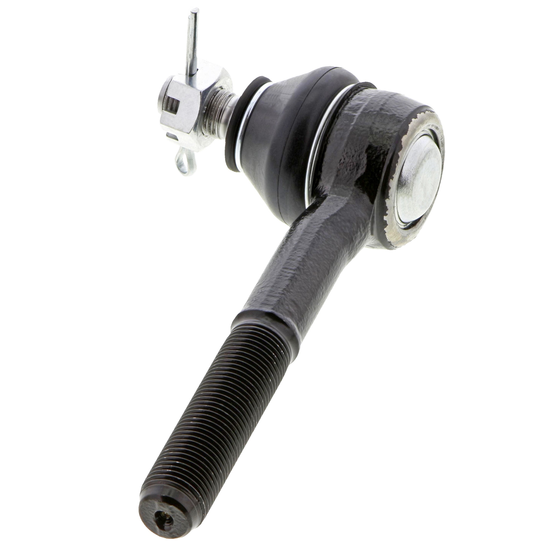 Mevotech MES3376 Steering Tie Rod End