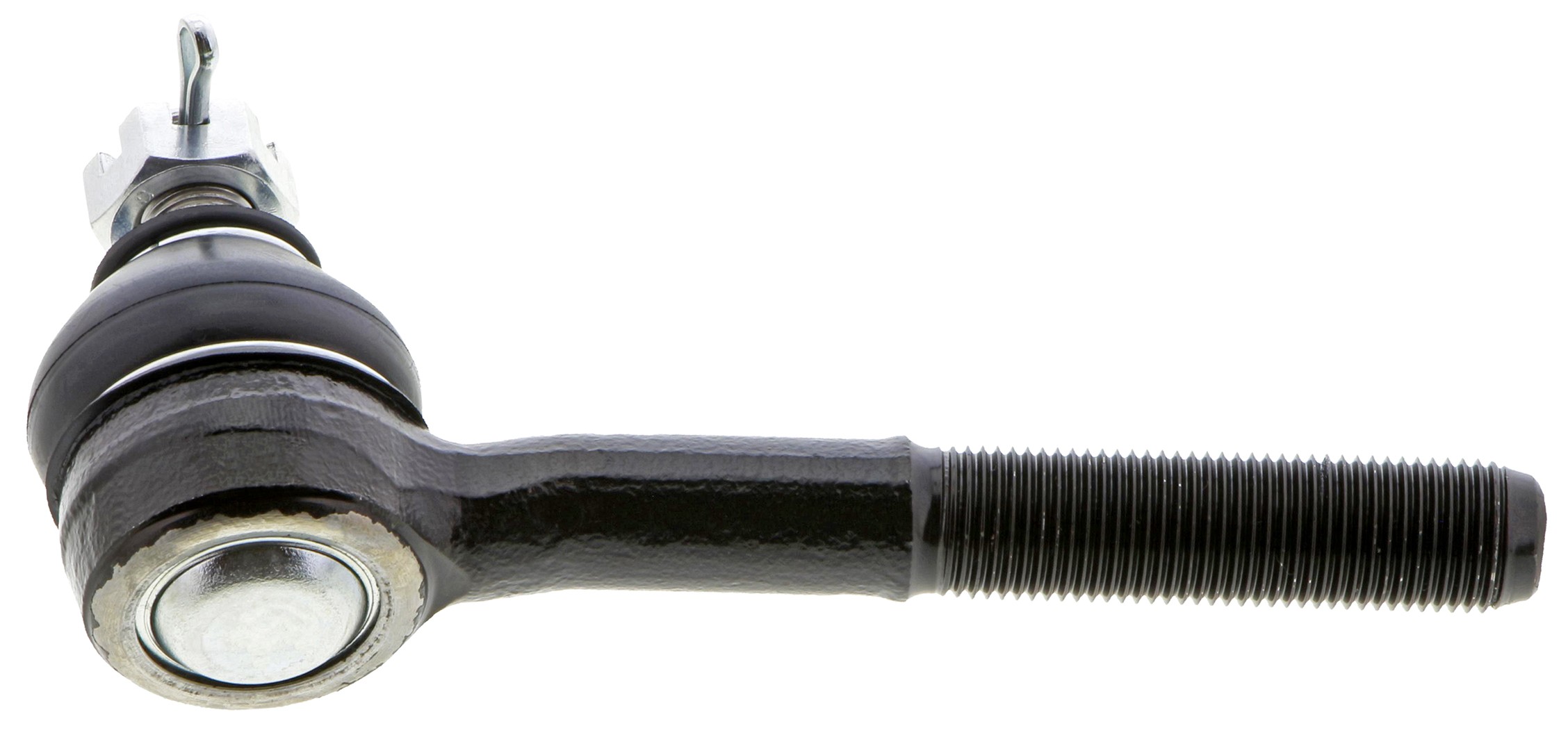 Mevotech MES3376 Steering Tie Rod End - Image 2