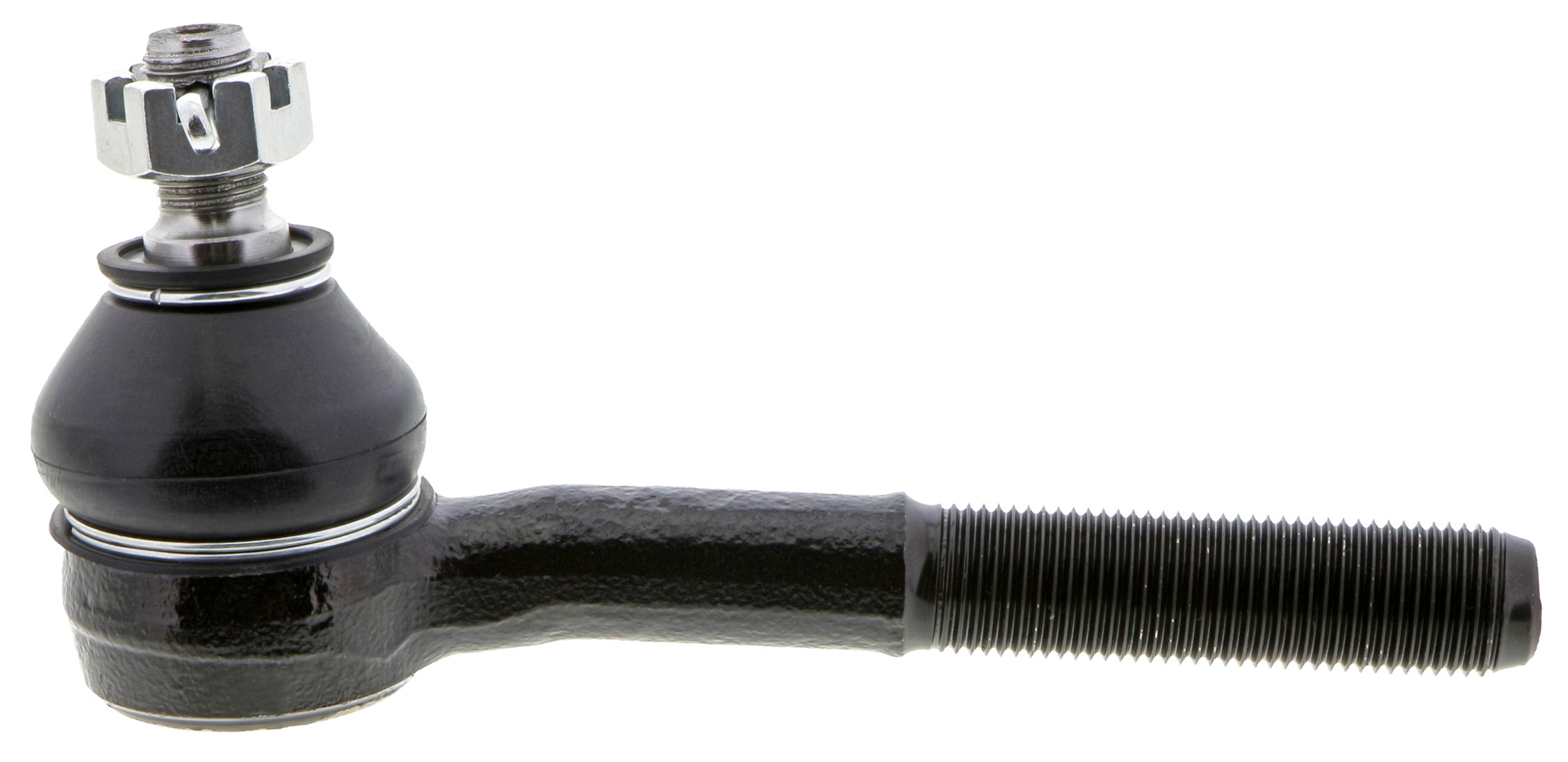 Mevotech MES3376 Steering Tie Rod End - Image 4