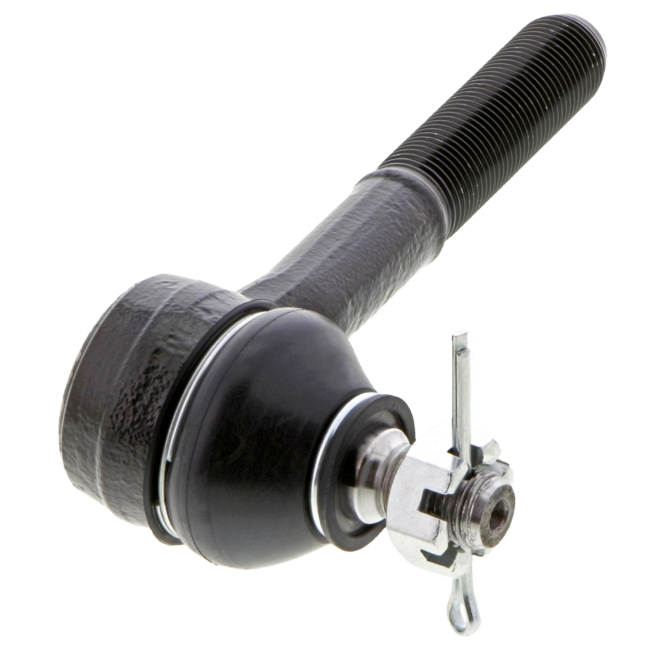 Mevotech MES3376 Steering Tie Rod End - Image 6
