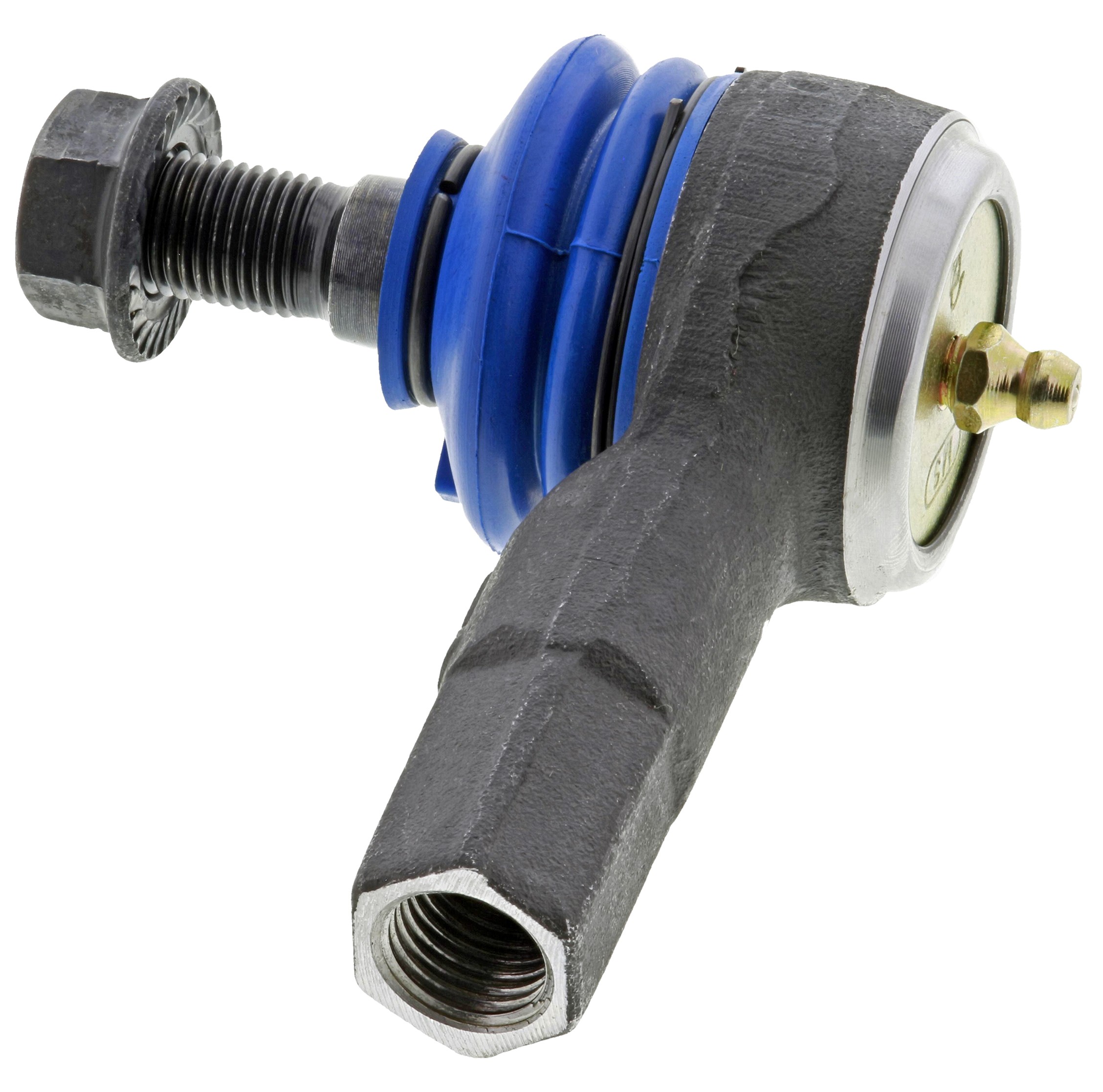 Mevotech MES3377 Steering Tie Rod End