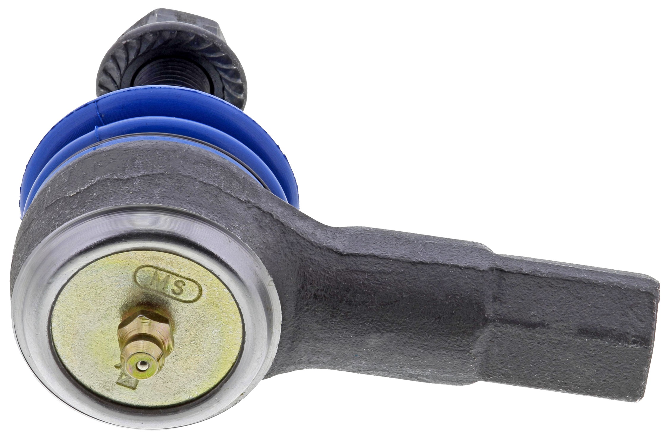 Mevotech MES3377 Steering Tie Rod End - Image 2