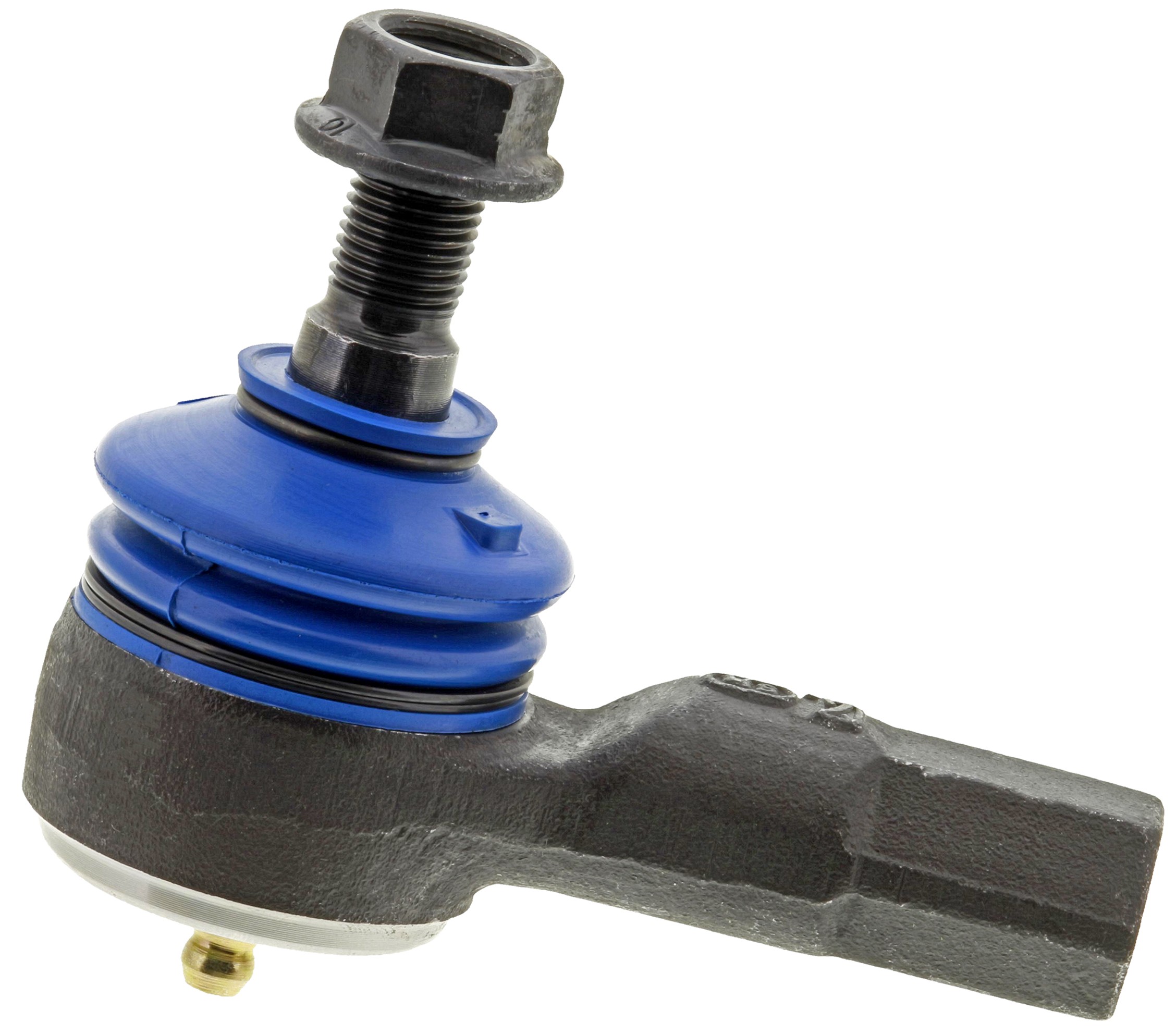 Mevotech MES3377 Steering Tie Rod End - Image 4
