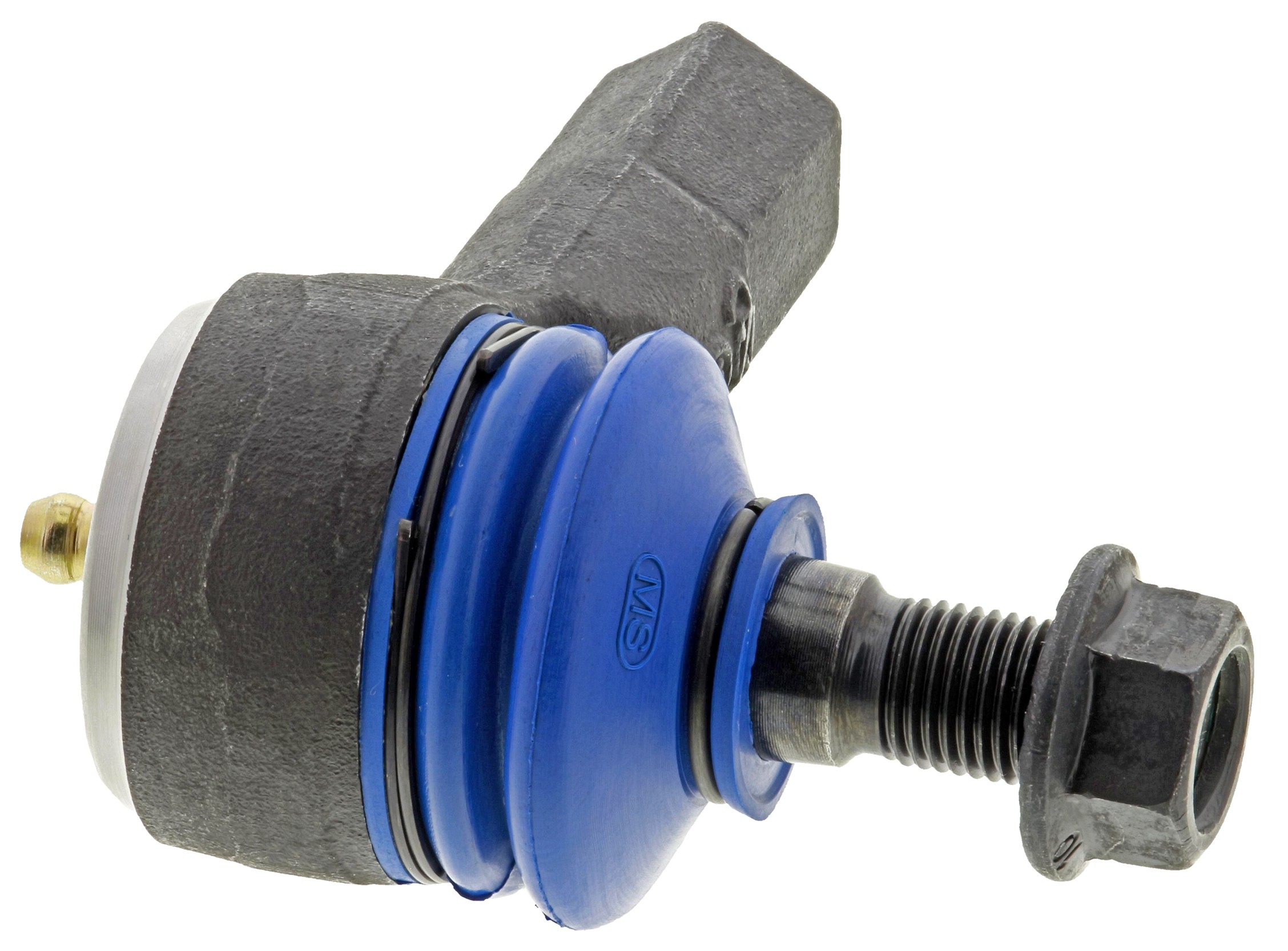 Mevotech MES3377 Steering Tie Rod End - Image 6