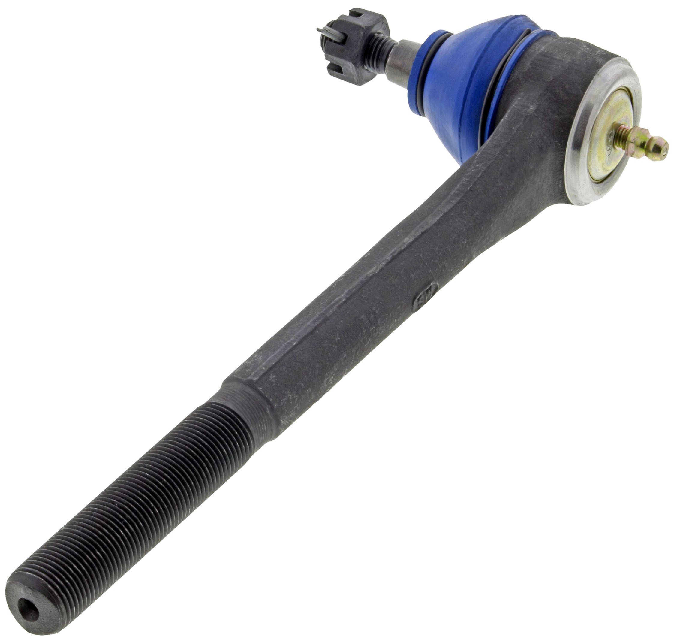 Mevotech MES3379T Steering Tie Rod End