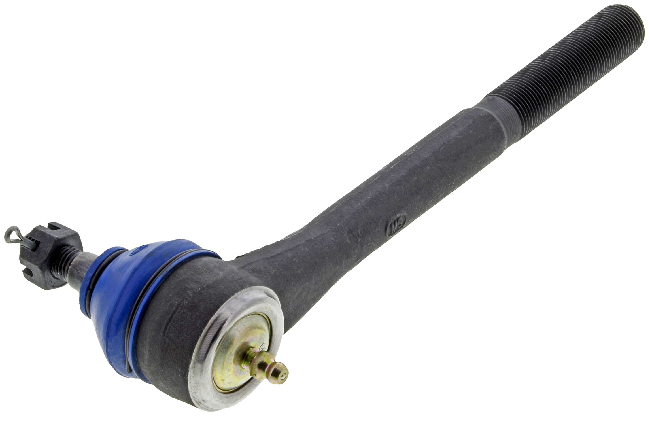 Mevotech MES3379T Steering Tie Rod End - Image 2