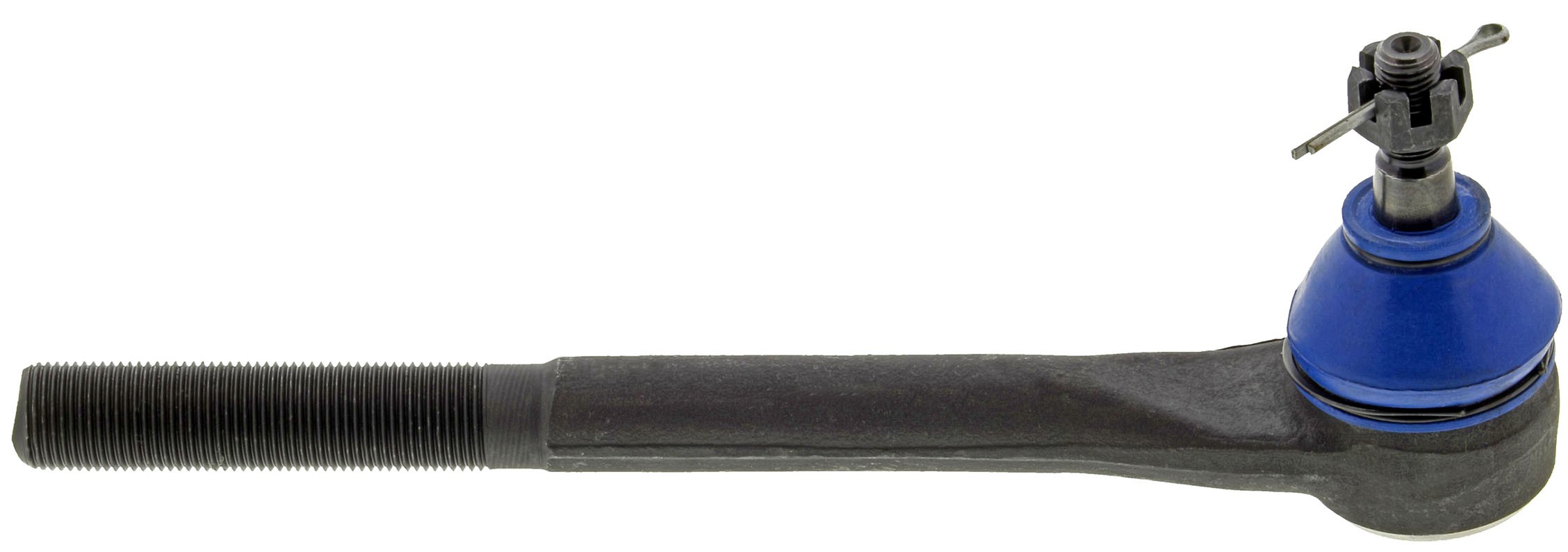 Mevotech MES3379T Steering Tie Rod End - Image 4