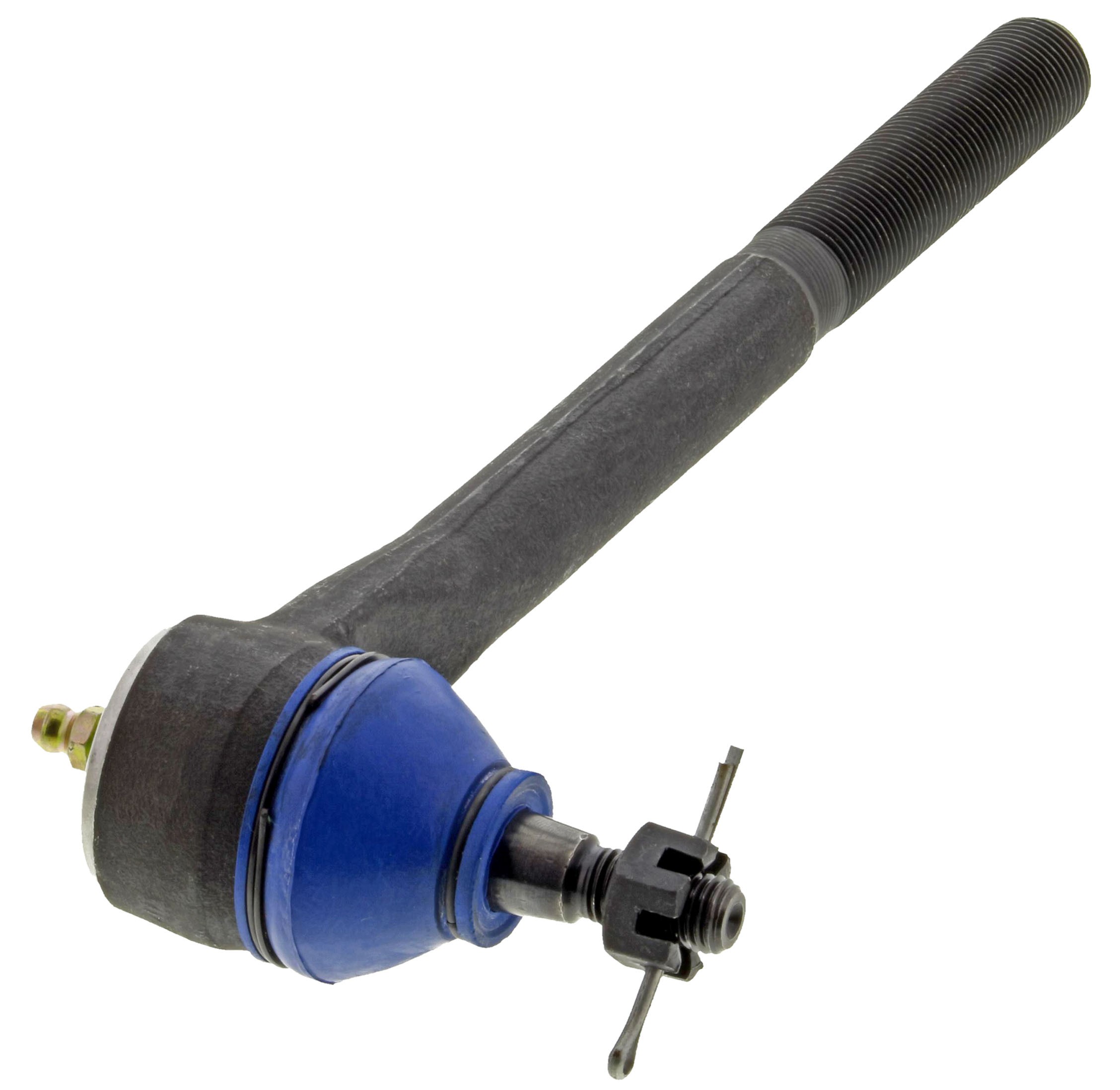 Mevotech MES3379T Steering Tie Rod End - Image 6