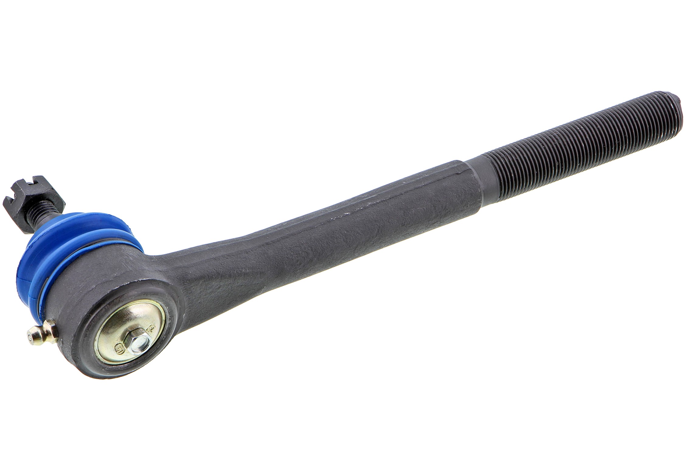 Mevotech MES3380T Steering Tie Rod End