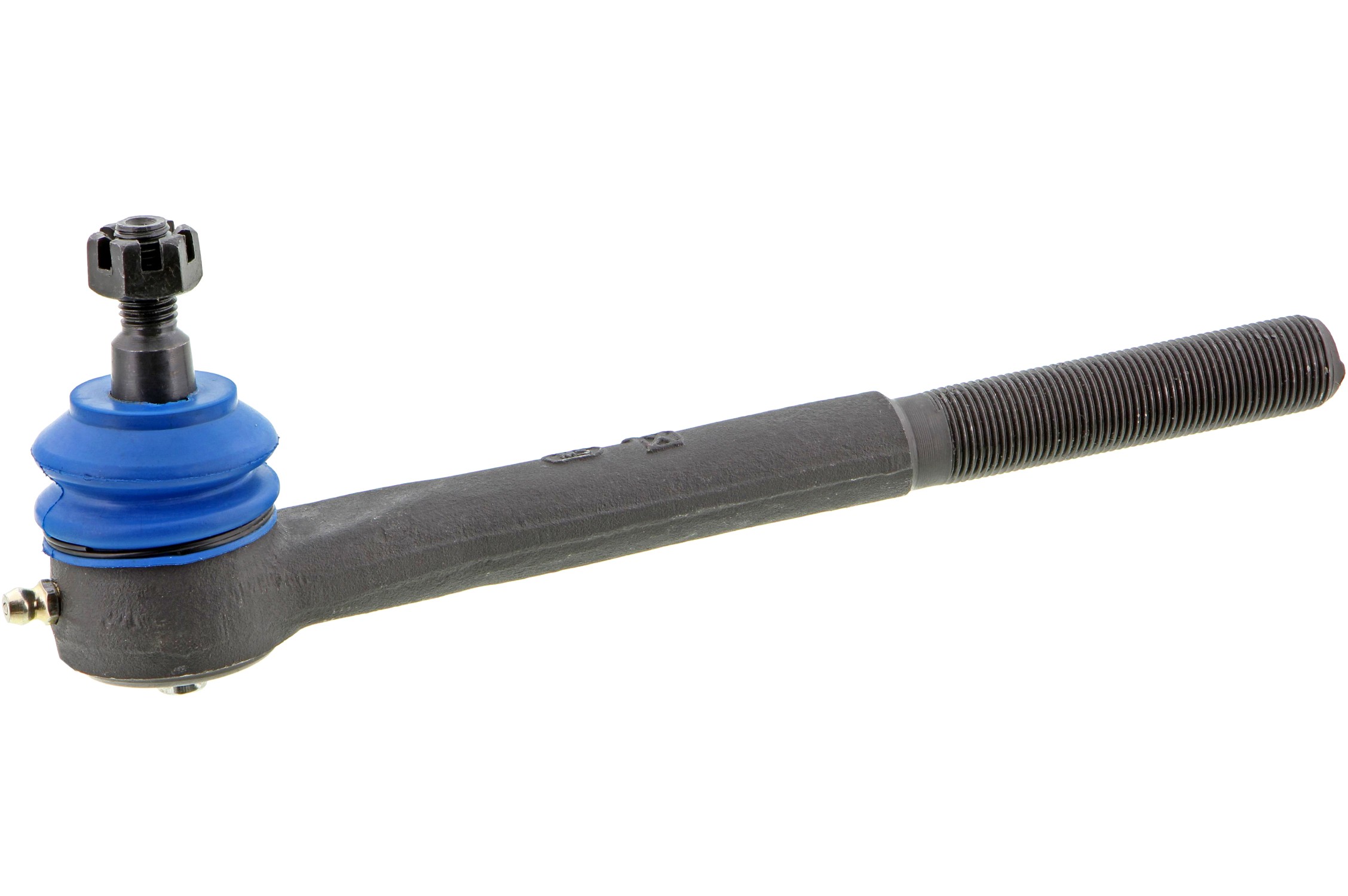 Mevotech MES3380T Steering Tie Rod End - Image 3