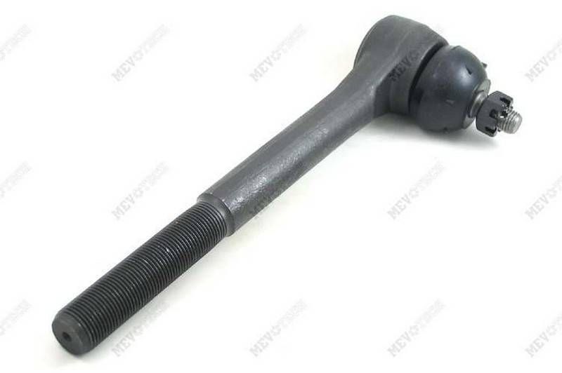 Mevotech MES3380T Steering Tie Rod End - Image 5
