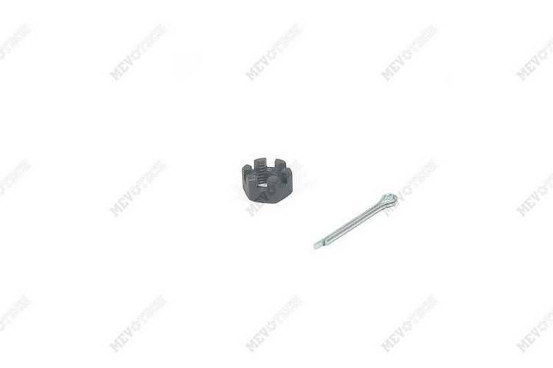 Mevotech MES3383 Steering Tie Rod End