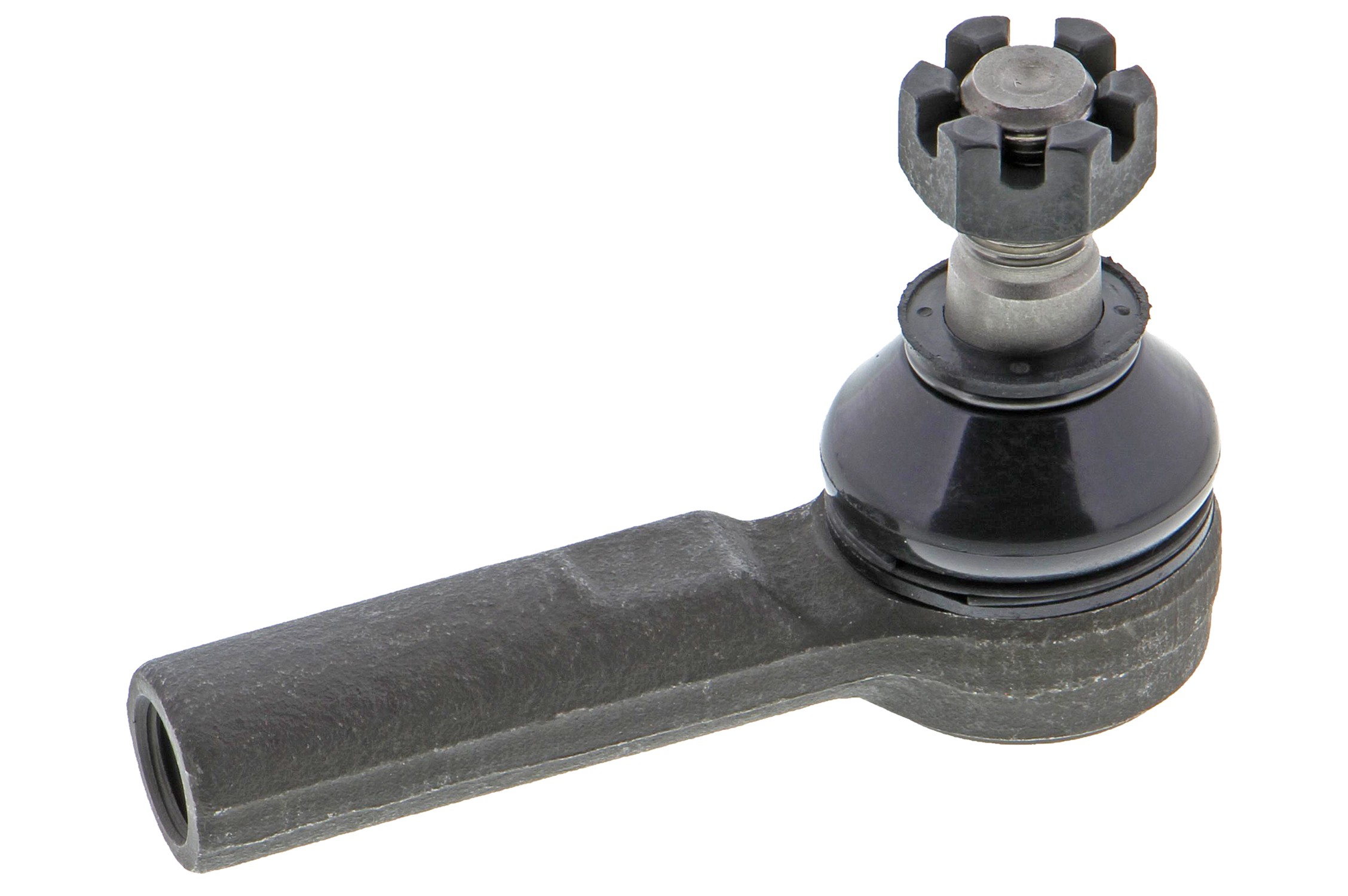 Mevotech MES3383 Steering Tie Rod End - Image 4