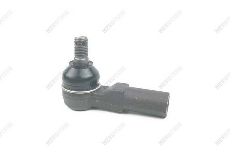 Mevotech MES3383 Steering Tie Rod End - Image 6