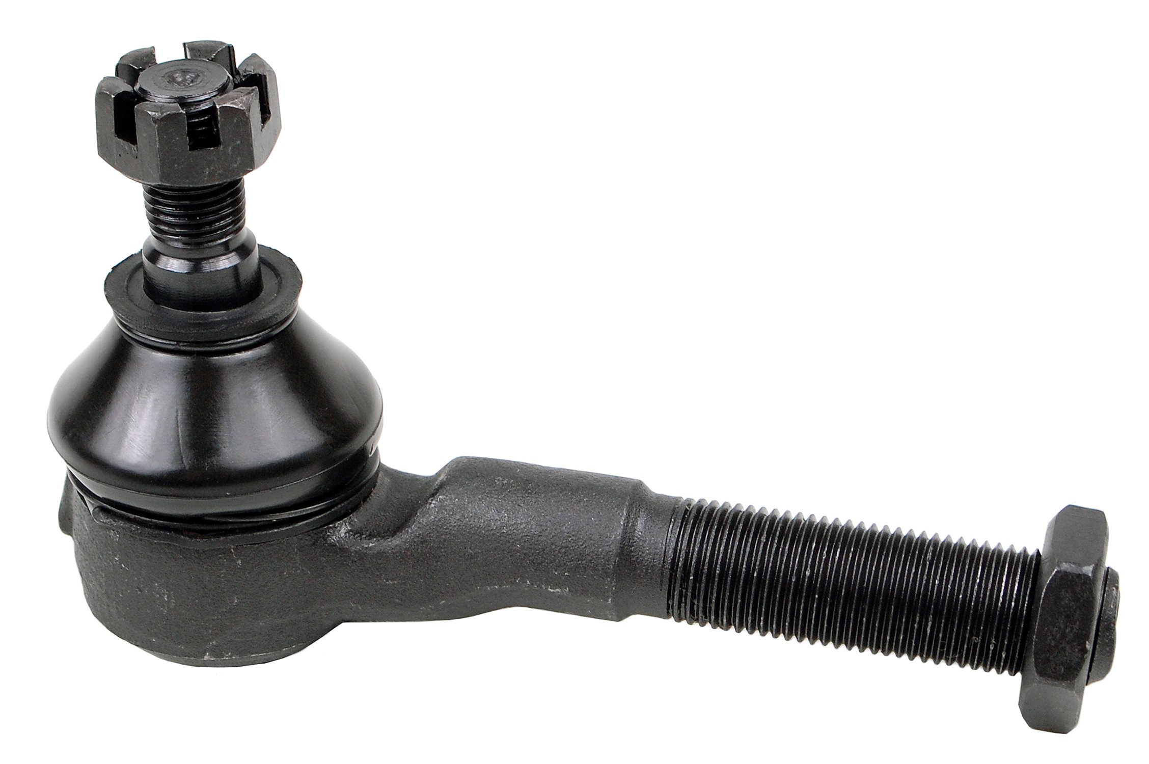 Mevotech MES3386RL Steering Tie Rod End - Image 4