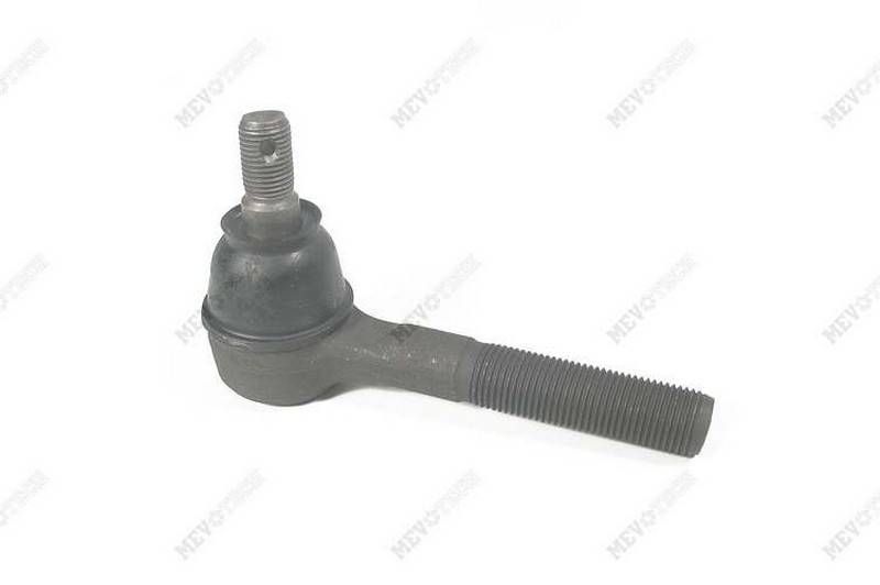 Mevotech MES3386RL Steering Tie Rod End - Image 6