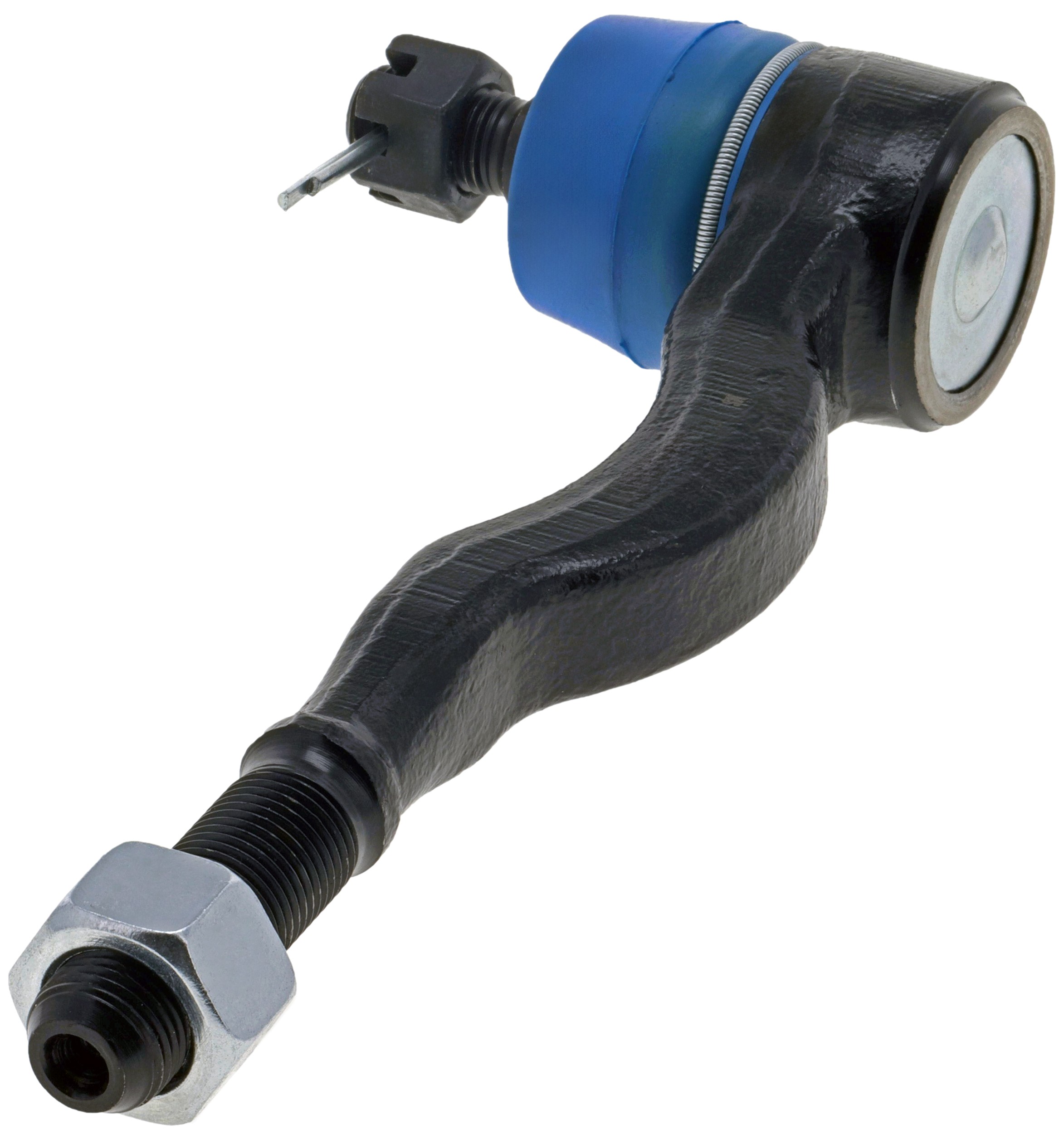 Mevotech MES3387RL Steering Tie Rod End