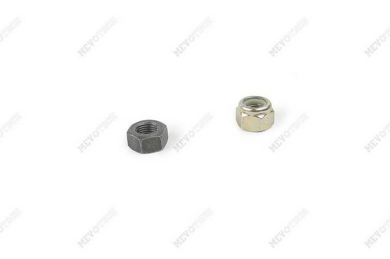 Mevotech MES3388 Steering Tie Rod End