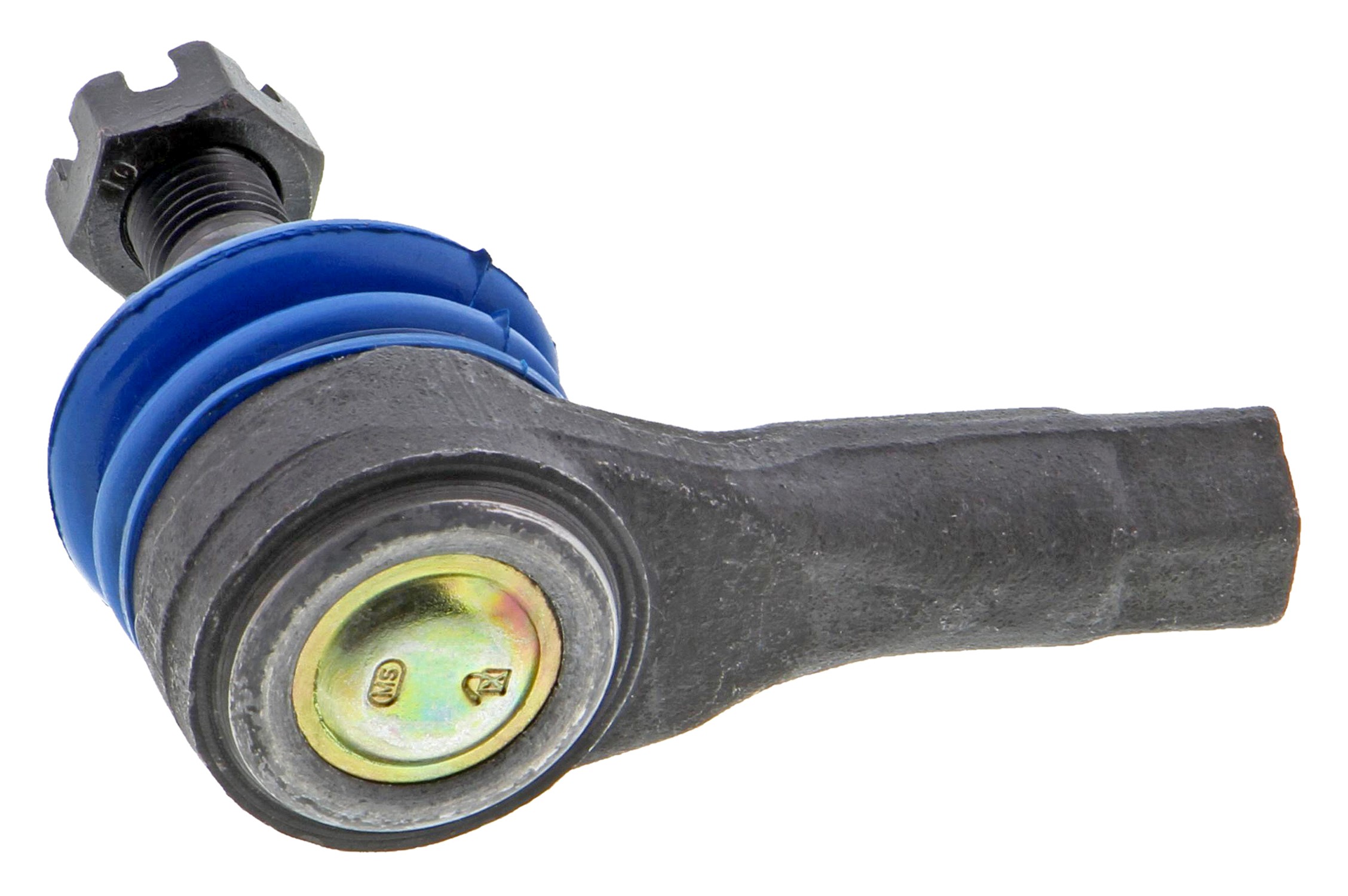 Mevotech MES3388 Steering Tie Rod End - Image 2