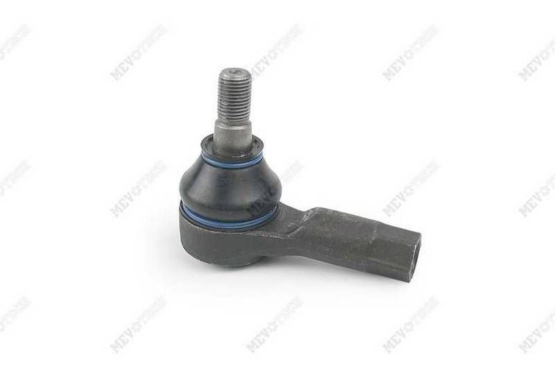 Mevotech MES3388 Steering Tie Rod End - Image 6