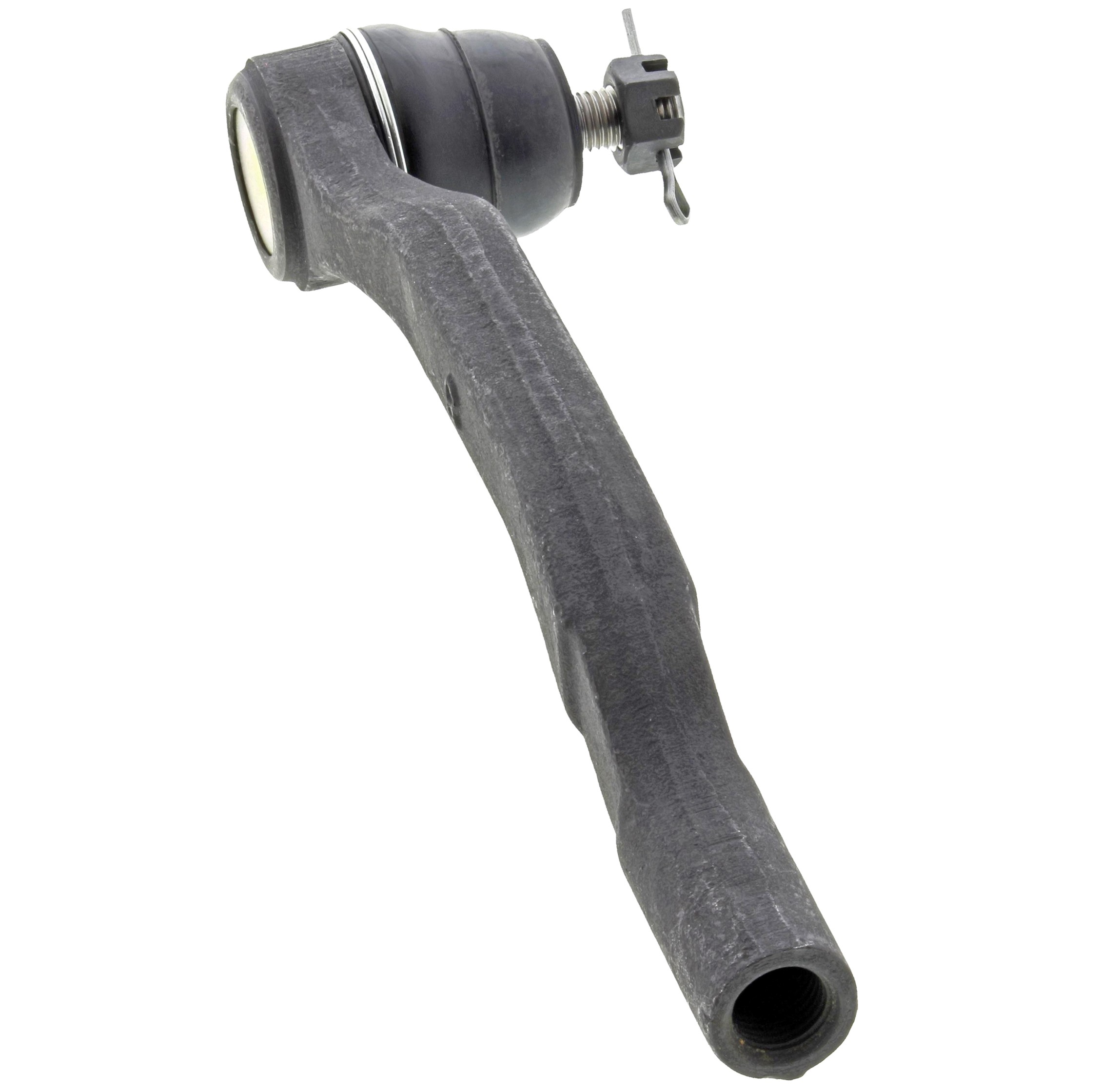 Mevotech MES3391R Steering Tie Rod End