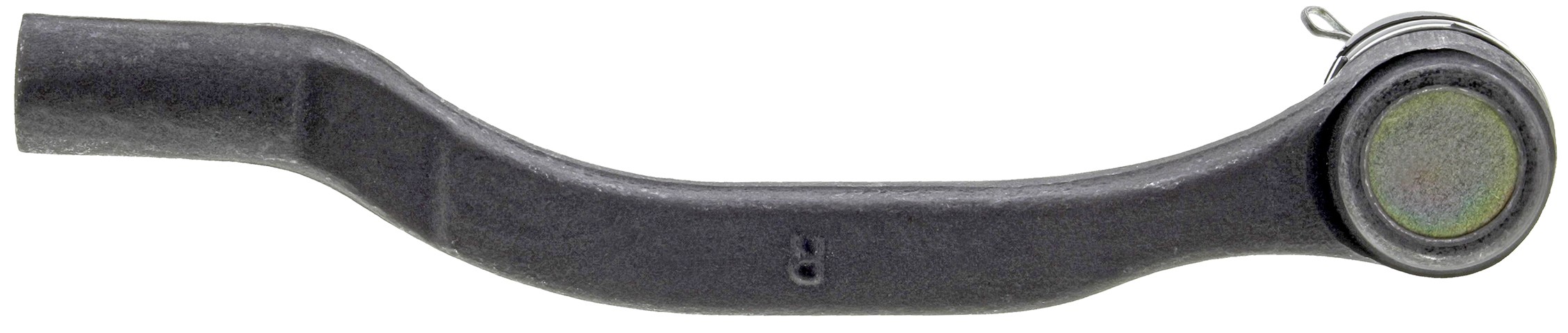 Mevotech MES3391R Steering Tie Rod End - Image 2