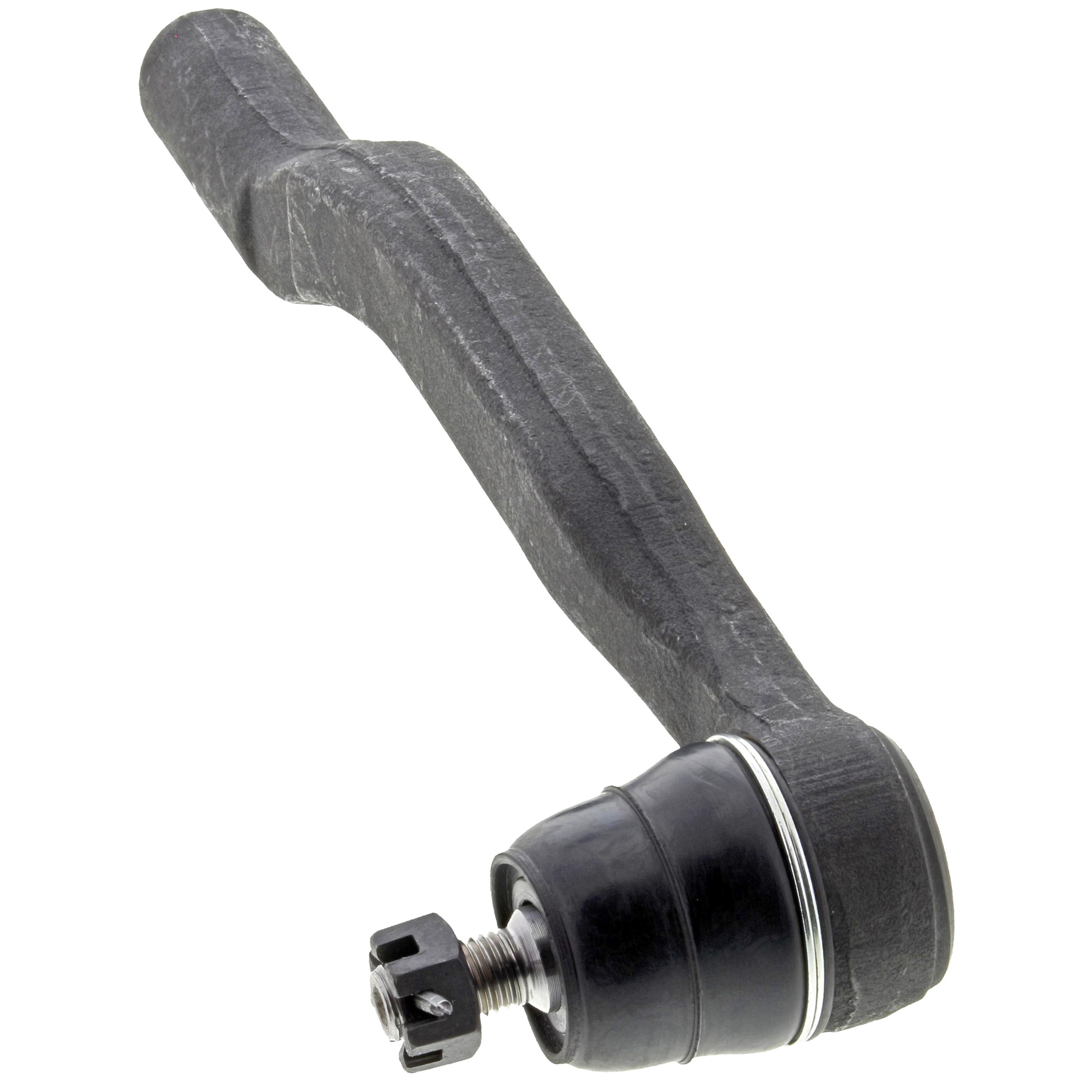 Mevotech MES3391R Steering Tie Rod End - Image 6