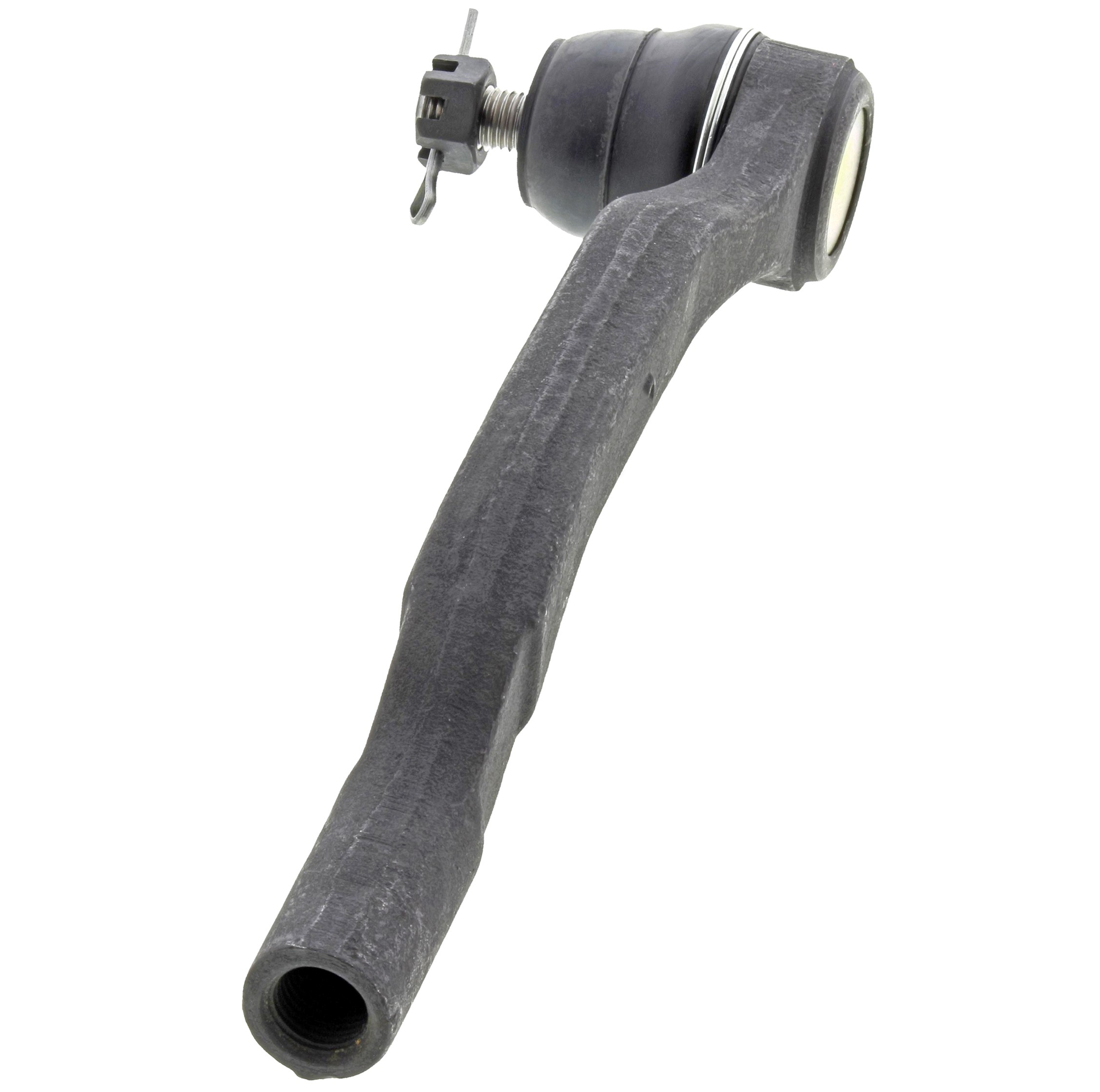 Mevotech MES3392R Steering Tie Rod End