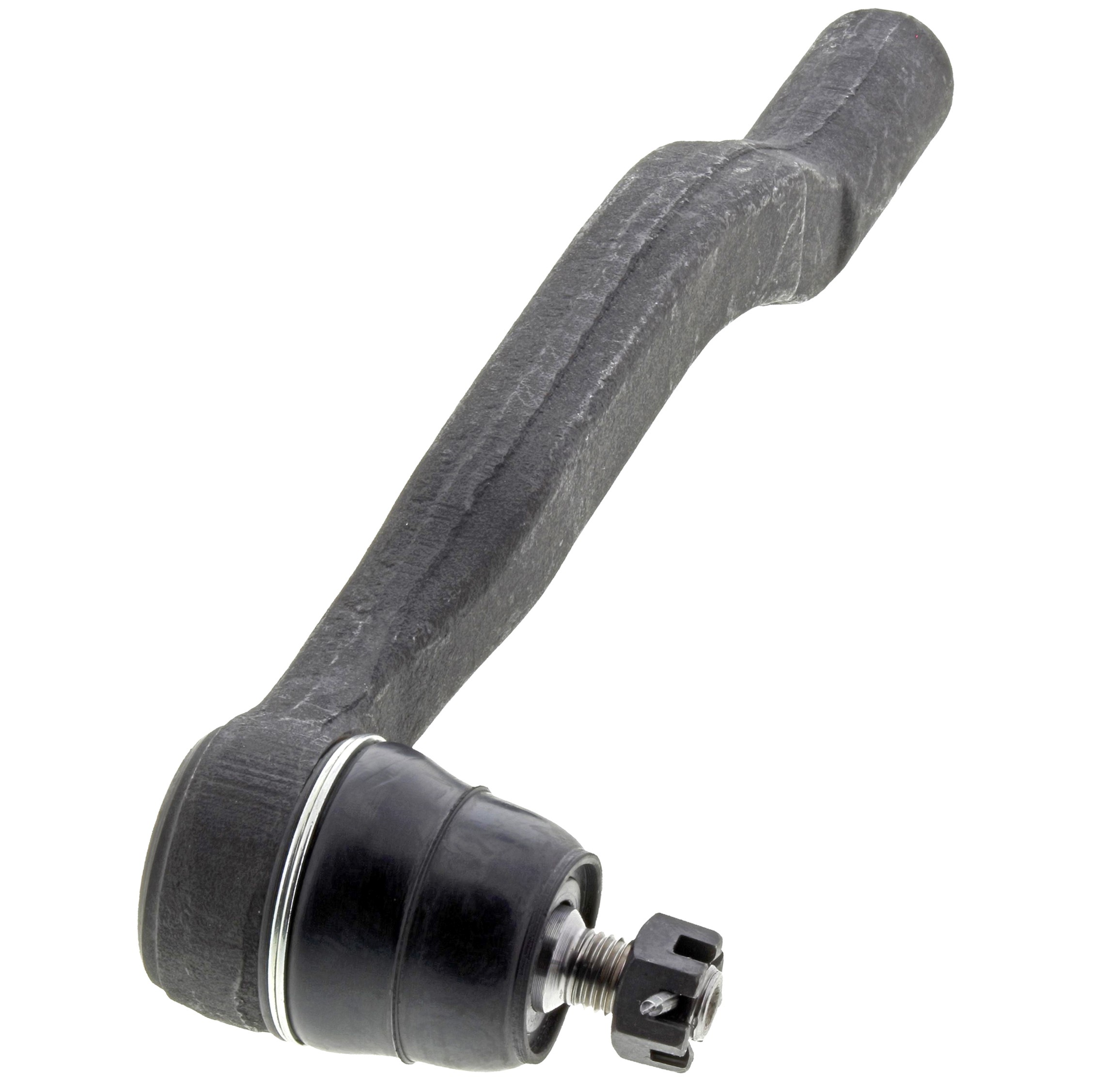 Mevotech MES3392R Steering Tie Rod End - Image 6