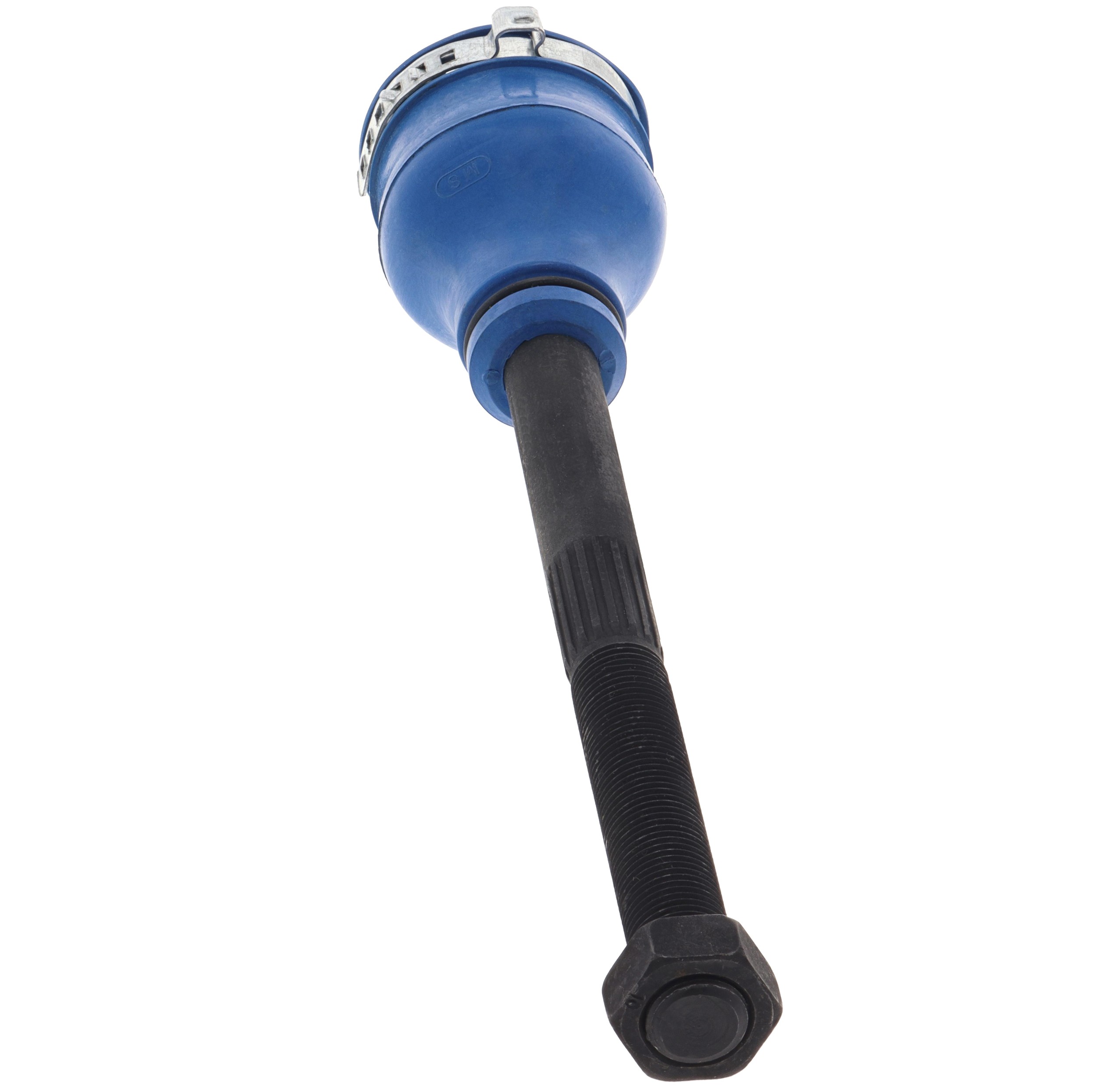 Mevotech MES3398 Steering Tie Rod End - Image 2