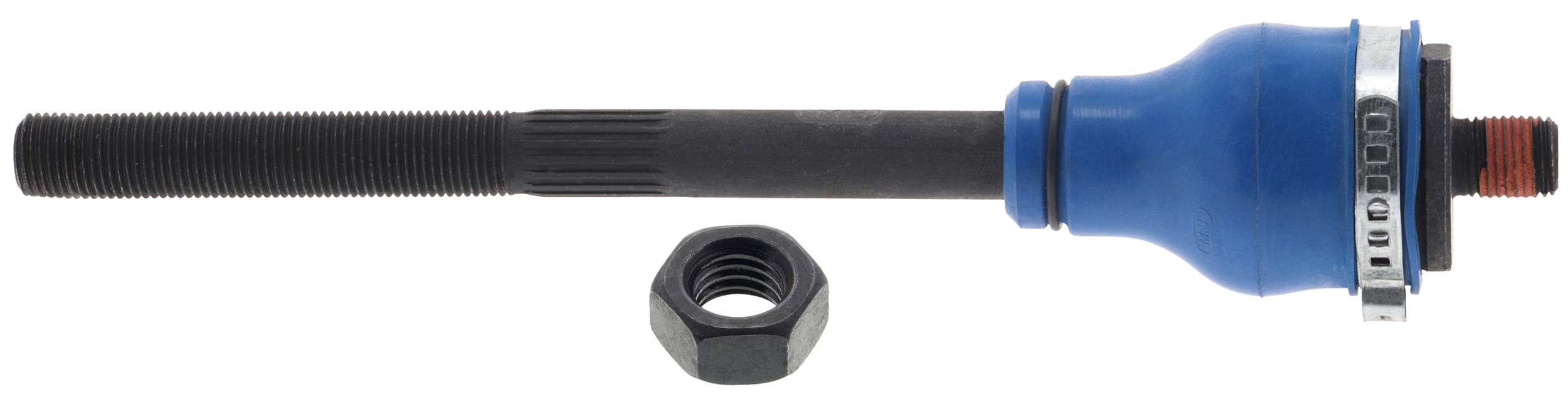 Mevotech MES3398 Steering Tie Rod End - Image 3
